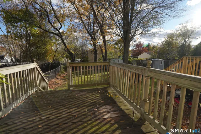 $2,800 | 29 Rita Avenue, Bridgeport, CT 06606