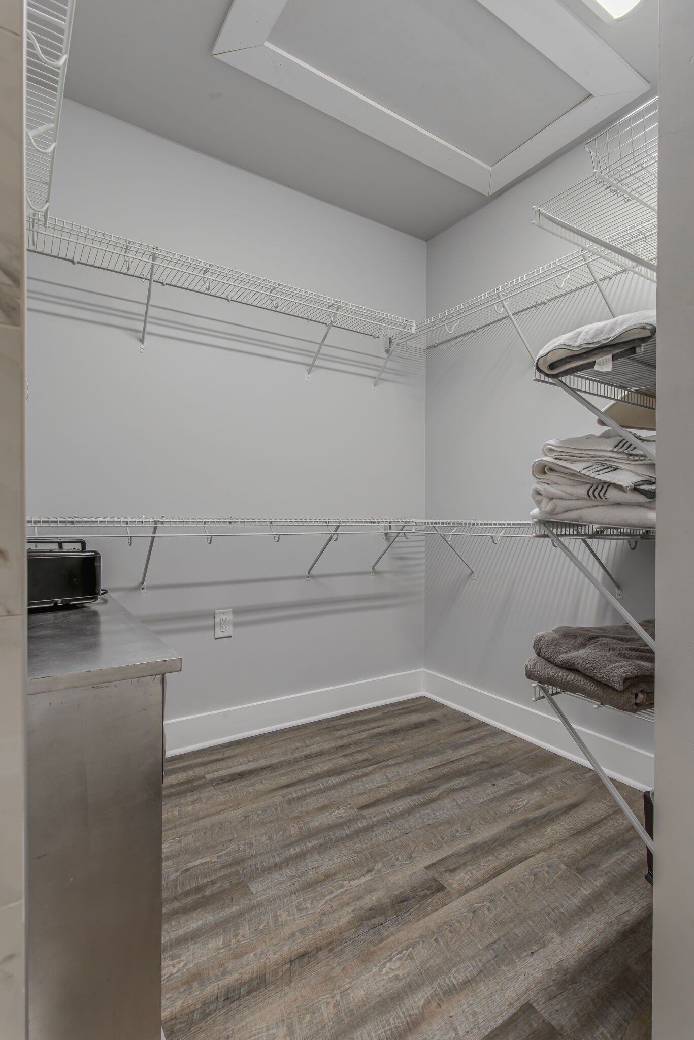 155 Bell Road, Unit 4 Nashville, TN 37217 - Photo 22 of 33 Gallery Image 22