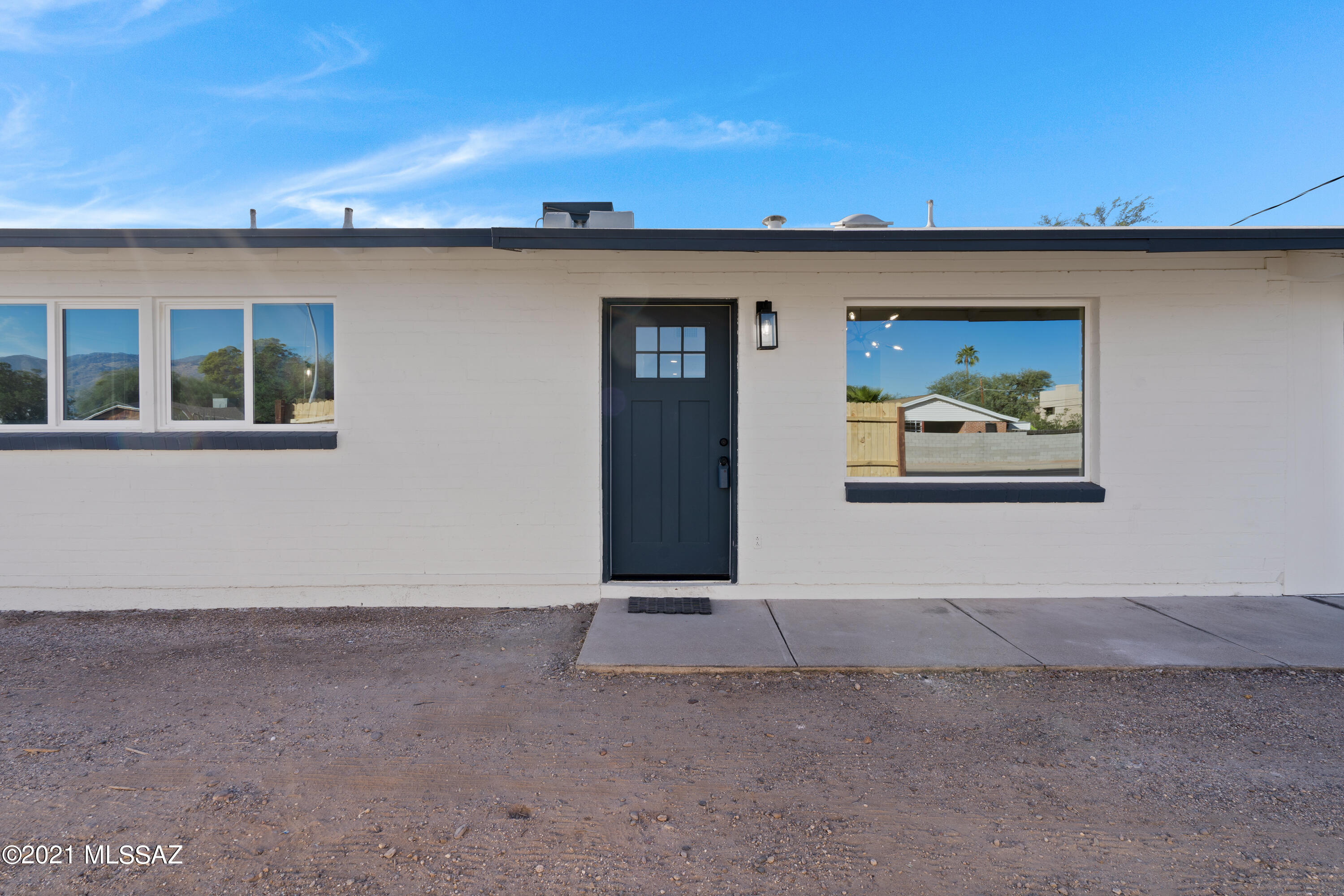 830 East Prince Road Tucson, AZ 85719 - Photo 27 of 27