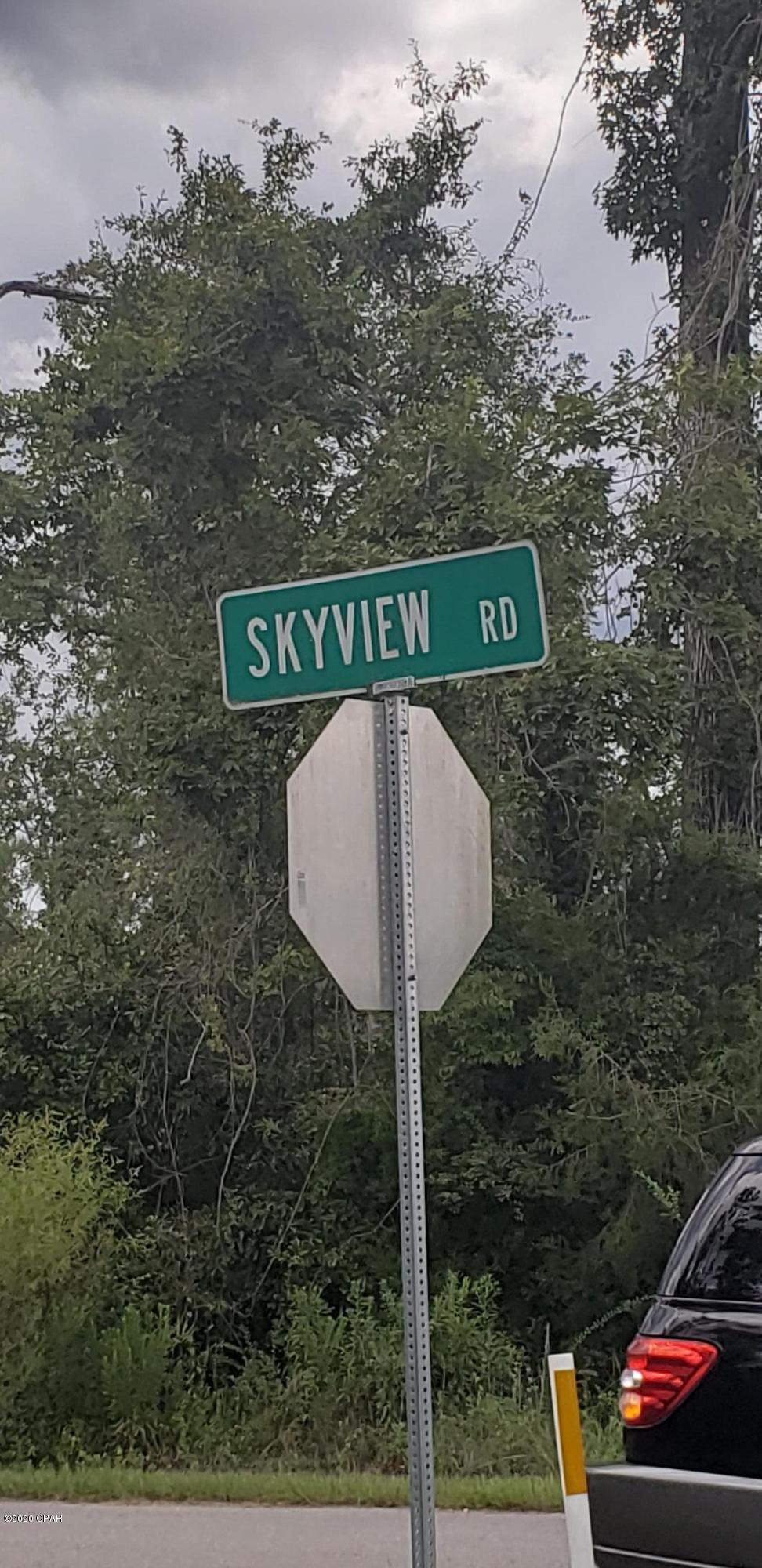 3618 Skyview Road Marianna, FL 32446 - Photo 56 of 80 Gallery Image 56