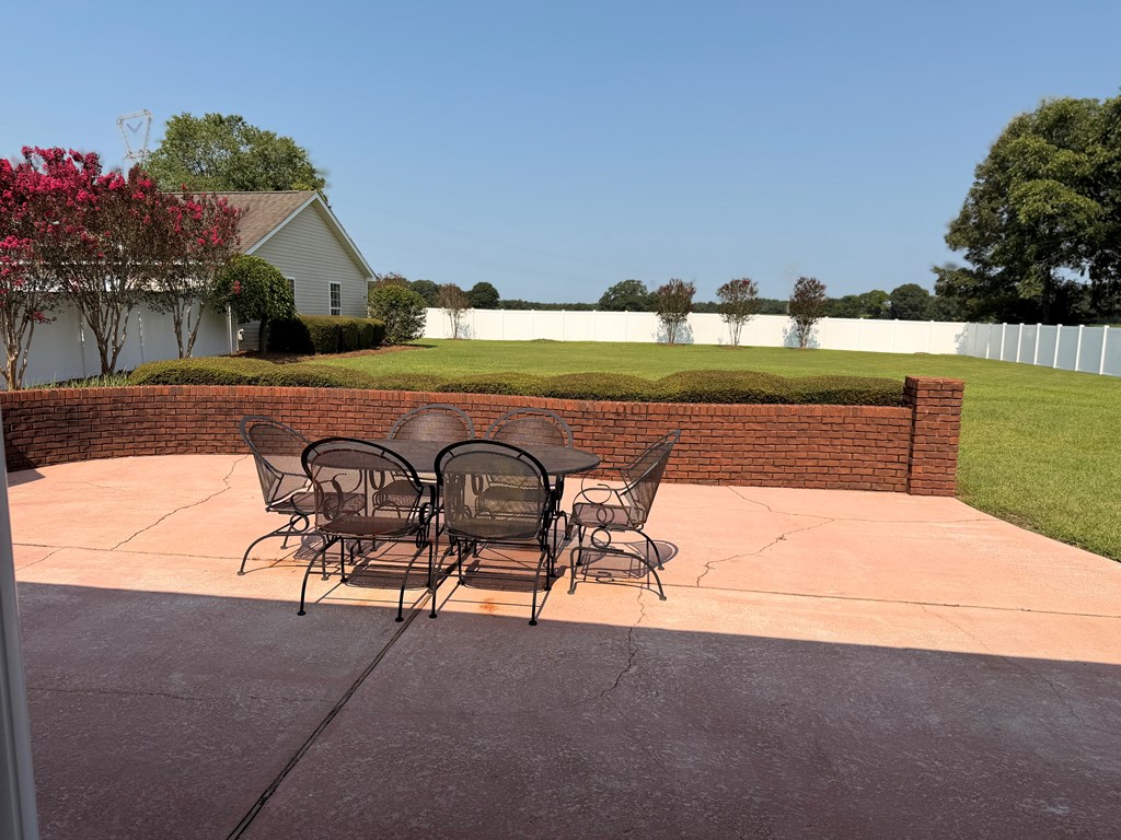 123 Ridge Road Dothan, AL 36303 - Photo 23 of 26