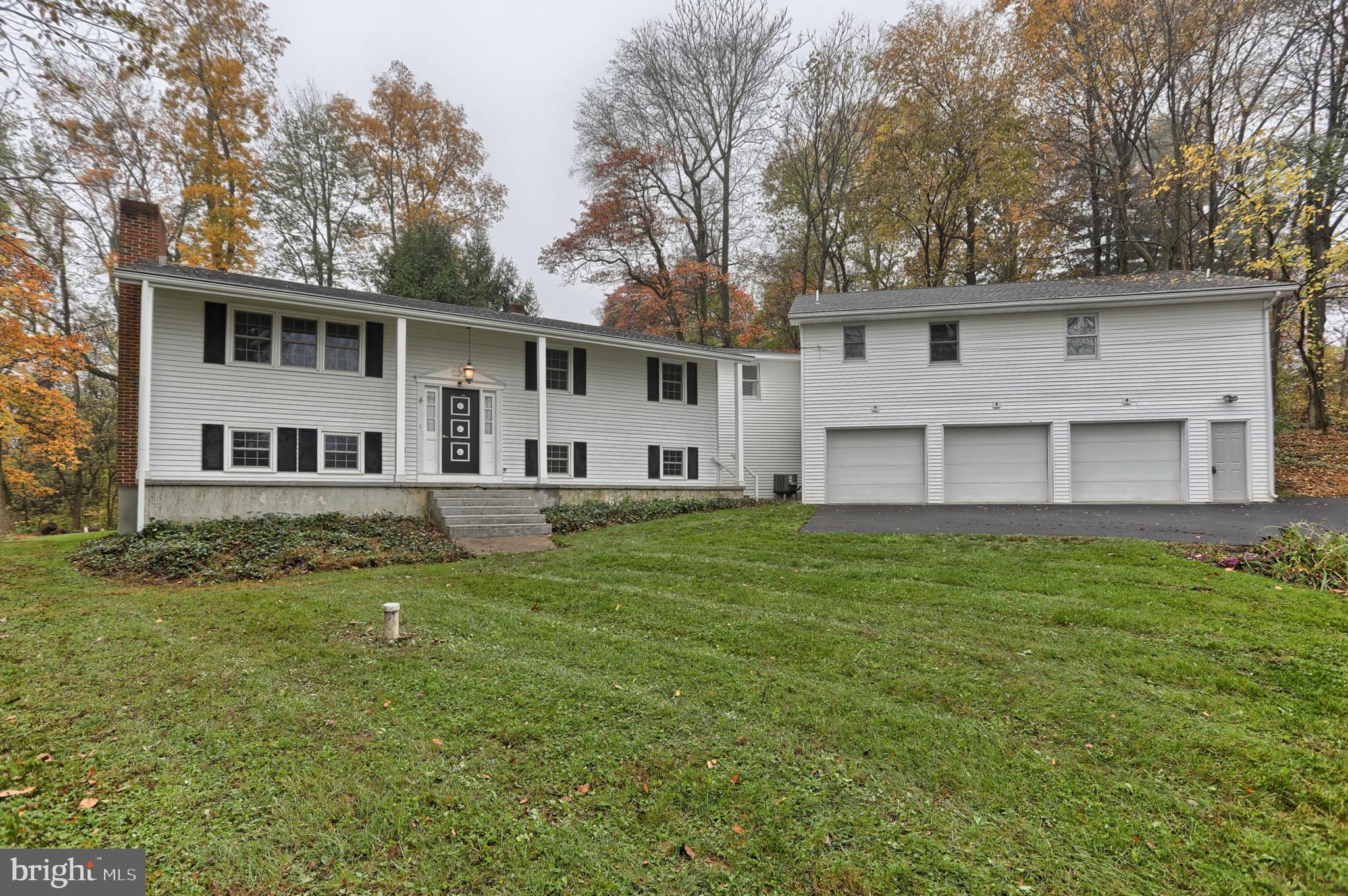 4170 Roundtop Road Elizabethtown, PA 17022 - Photo 1 of 68 Gallery Image 1