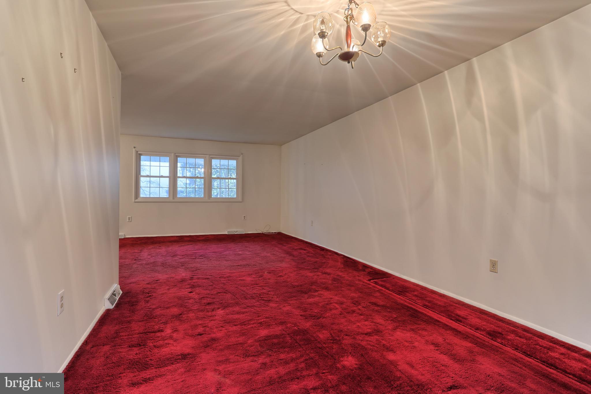 4170 Roundtop Road Elizabethtown, PA 17022 - Photo 11 of 68 Gallery Image 11