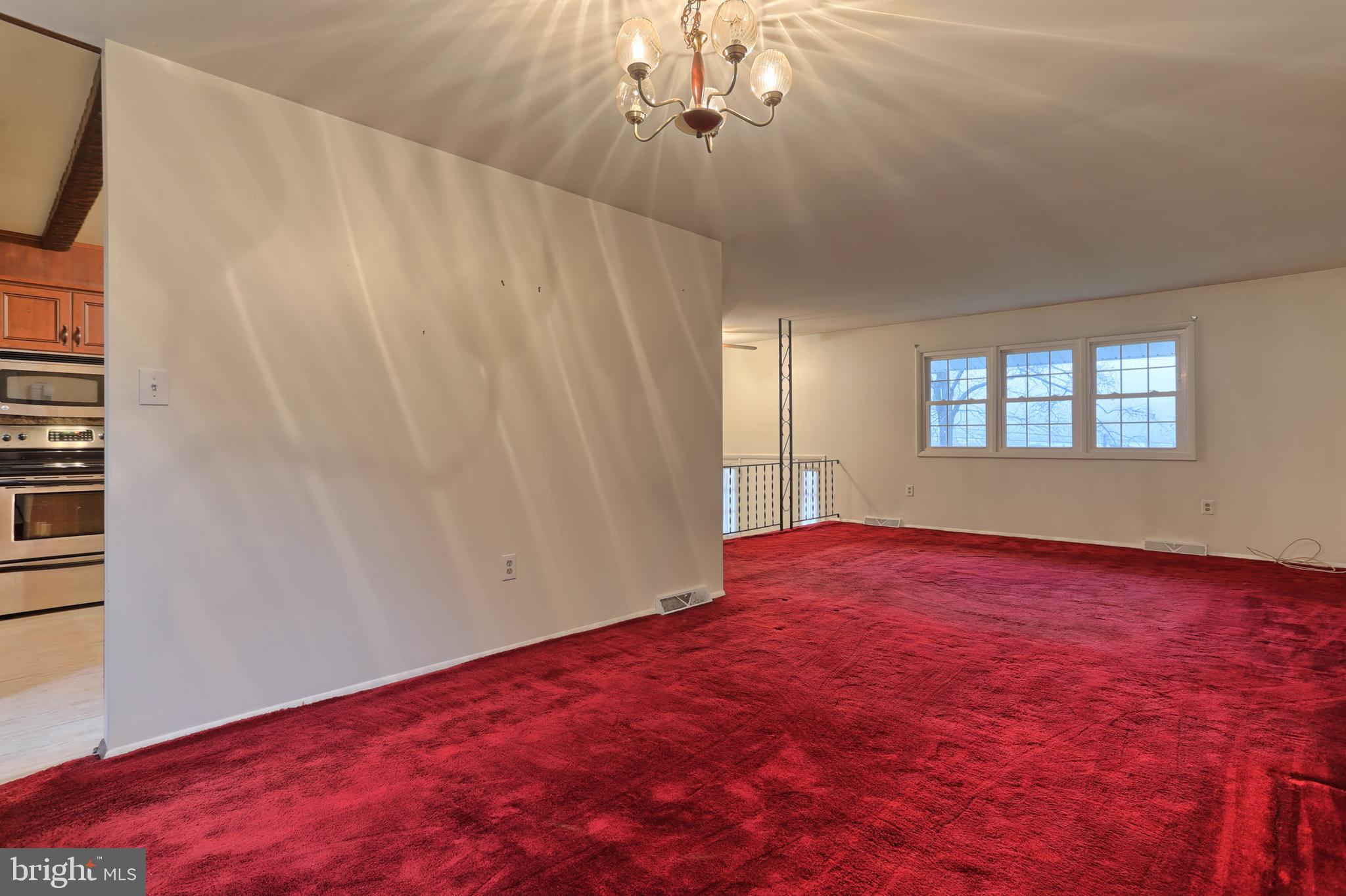 4170 Roundtop Road Elizabethtown, PA 17022 - Photo 12 of 68 Gallery Image 12