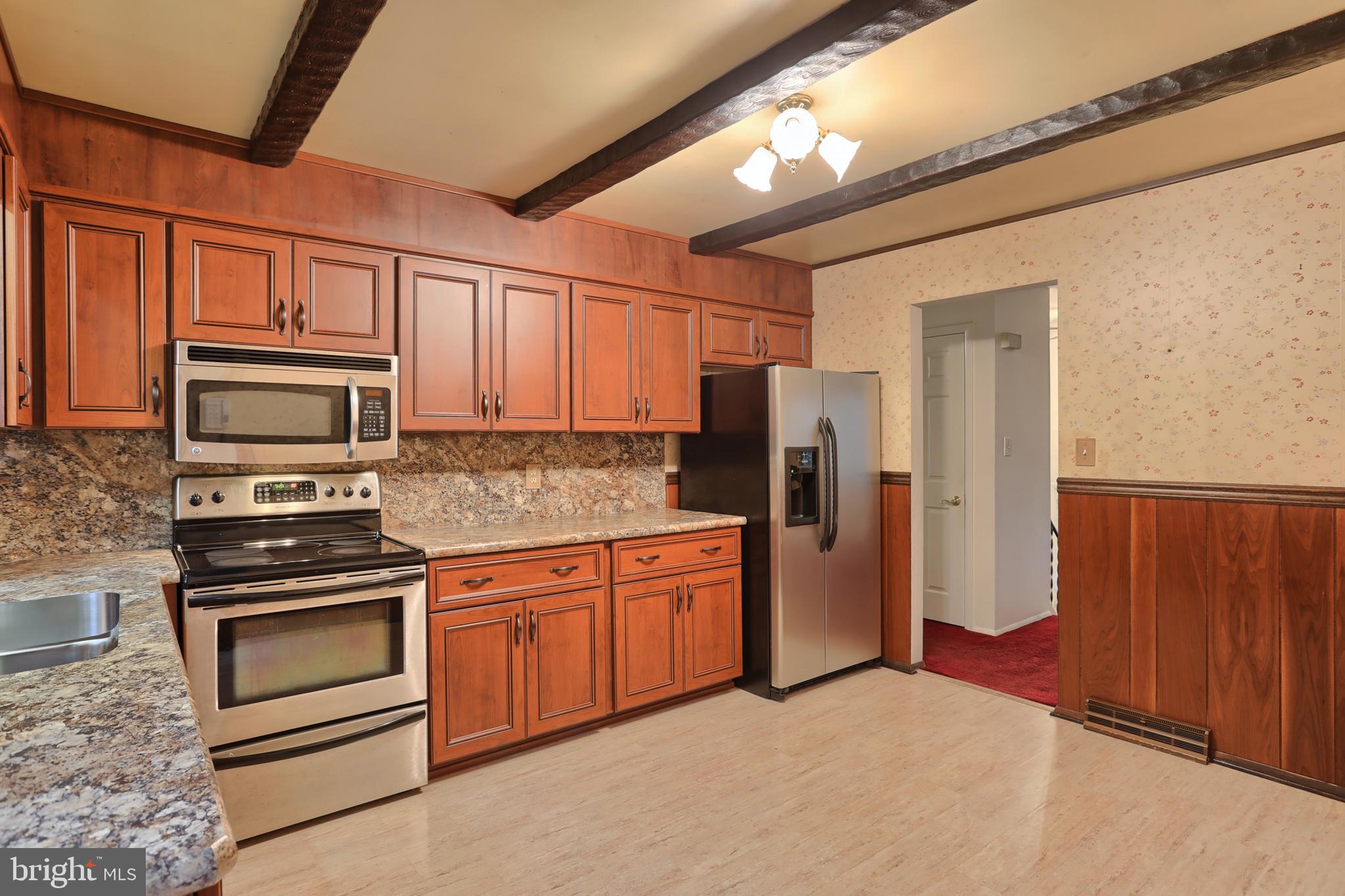 4170 Roundtop Road Elizabethtown, PA 17022 - Photo 13 of 68 Gallery Image 13