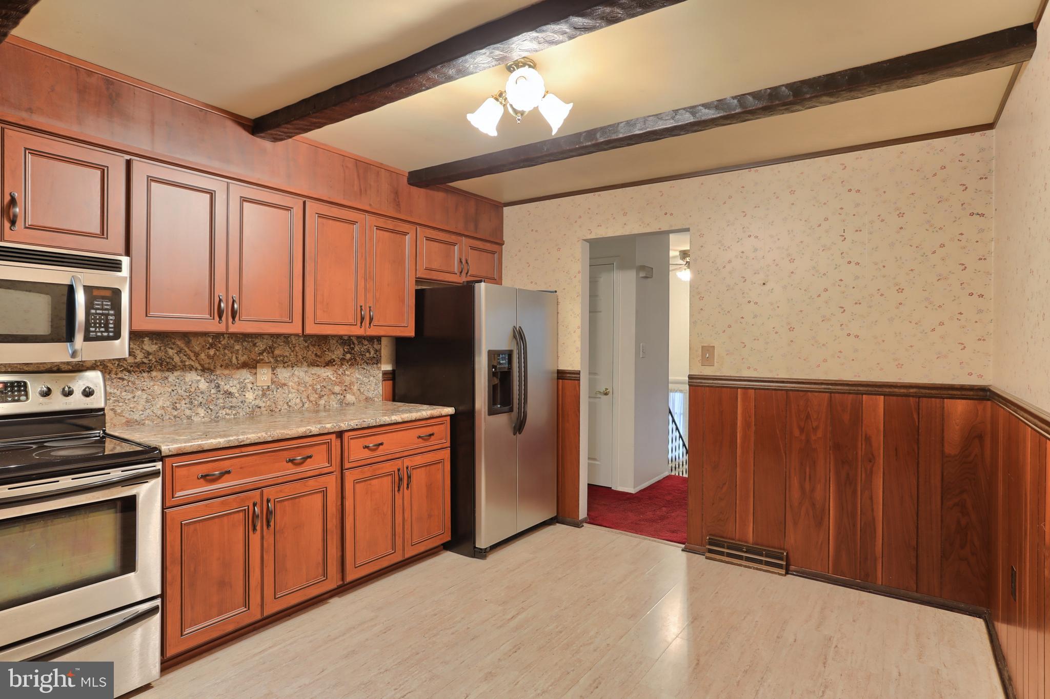 4170 Roundtop Road Elizabethtown, PA 17022 - Photo 14 of 68 Gallery Image 14
