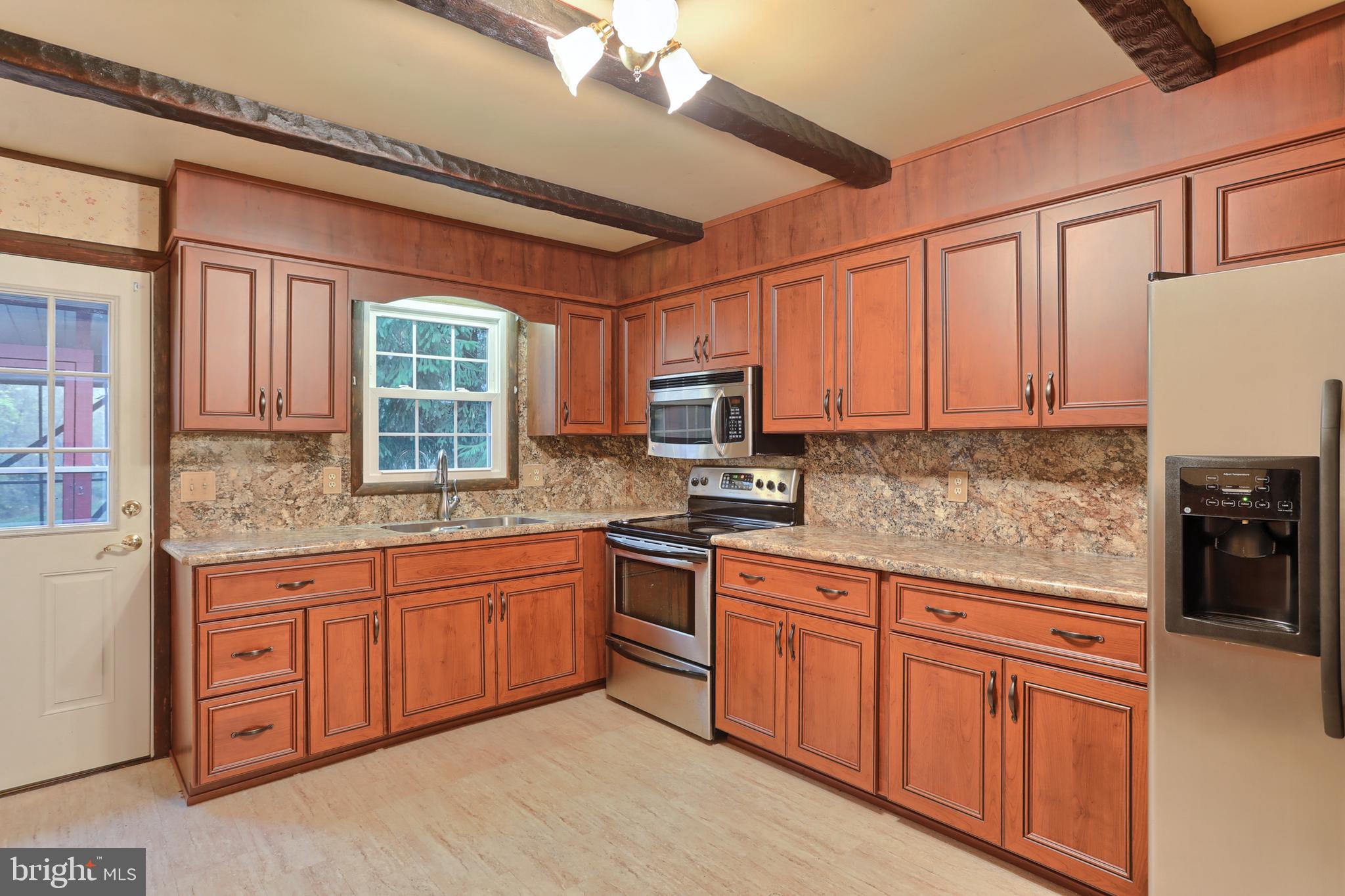4170 Roundtop Road Elizabethtown, PA 17022 - Photo 15 of 68 Gallery Image 15