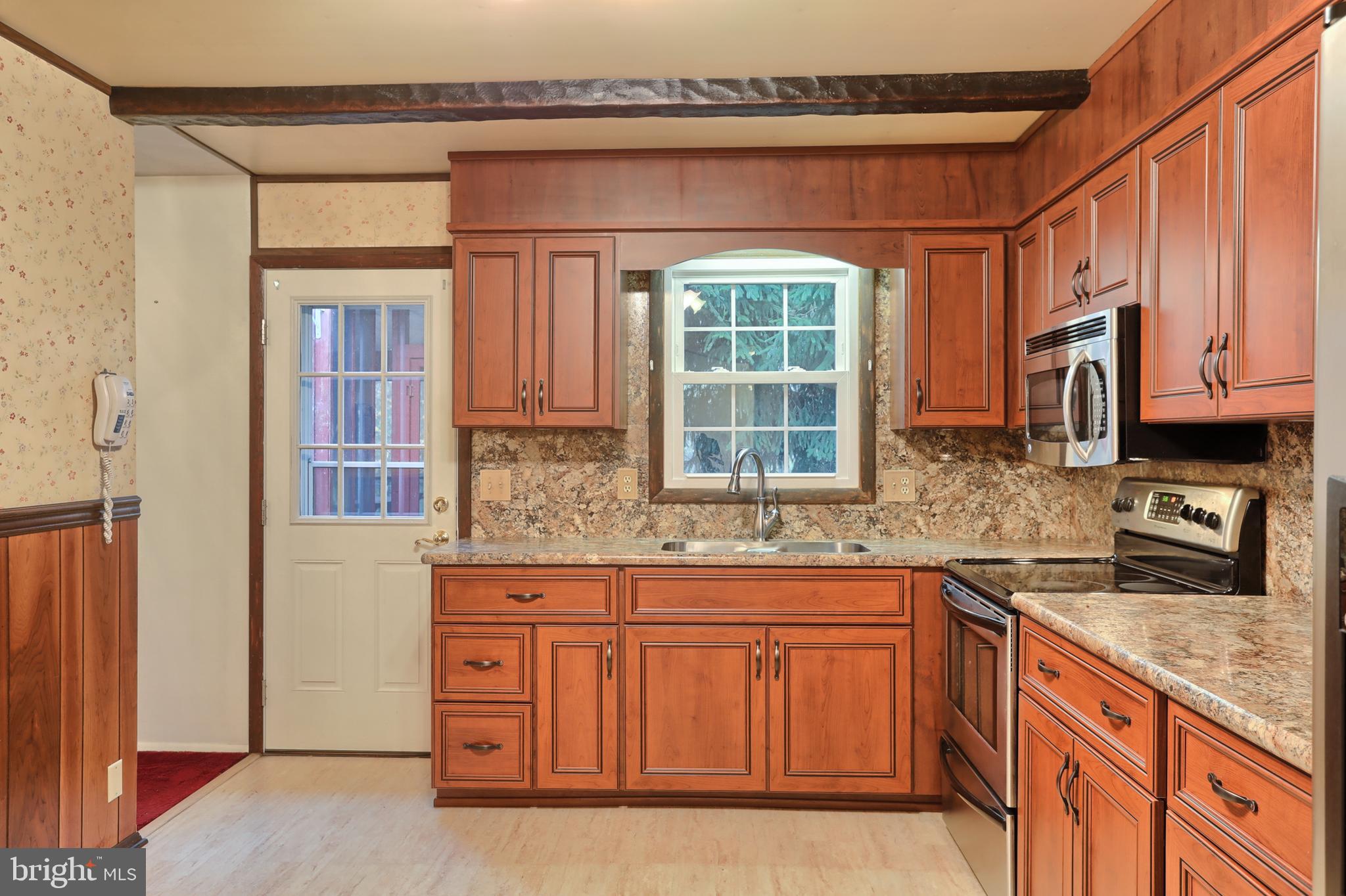4170 Roundtop Road Elizabethtown, PA 17022 - Photo 16 of 68 Gallery Image 16