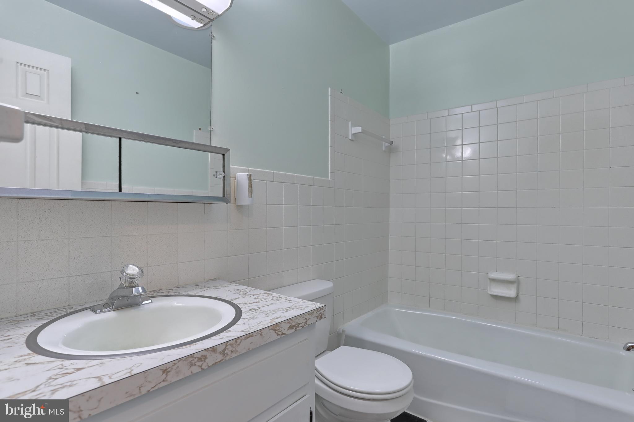4170 Roundtop Road Elizabethtown, PA 17022 - Photo 19 of 68 Gallery Image 19