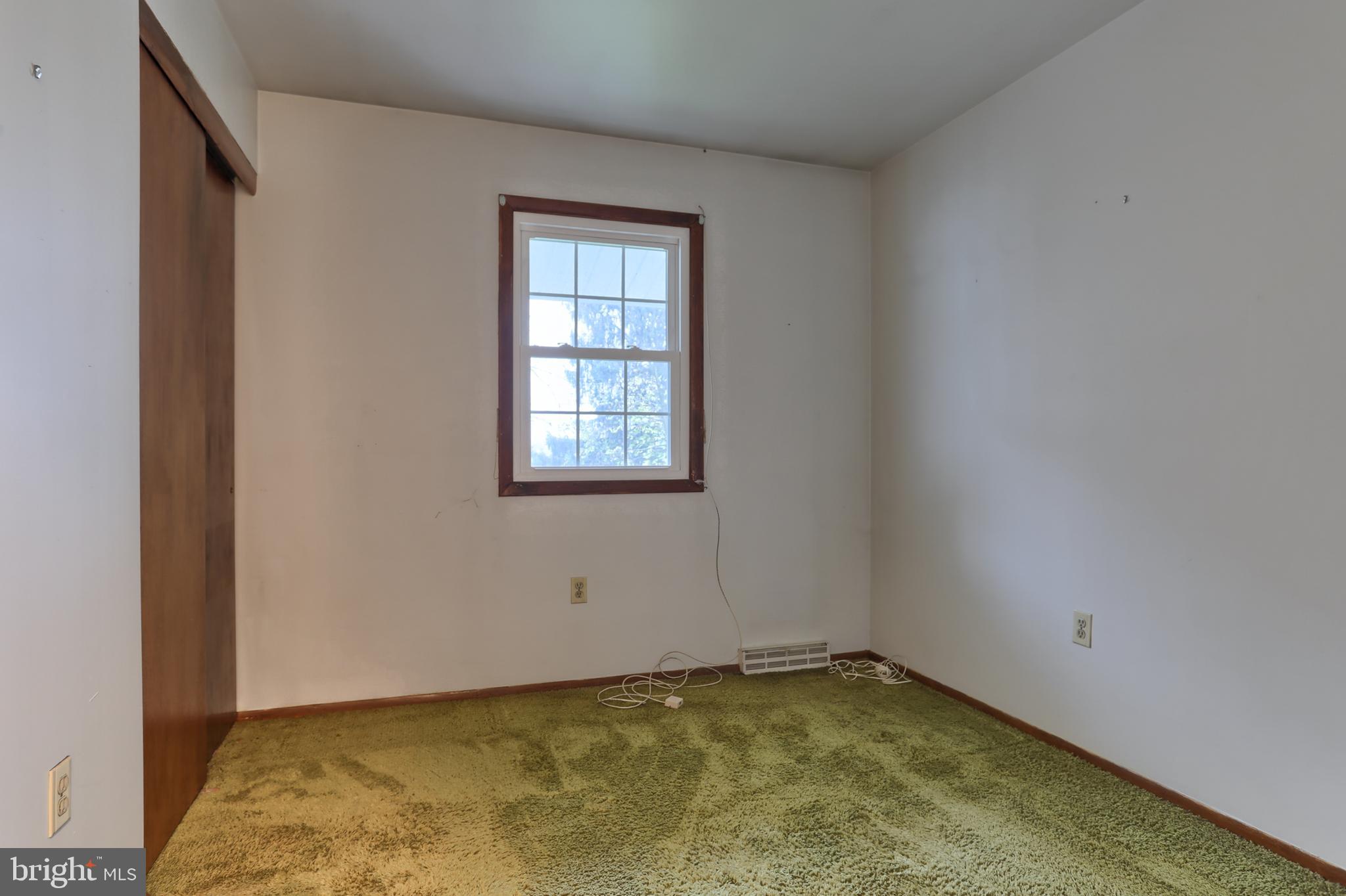 4170 Roundtop Road Elizabethtown, PA 17022 - Photo 20 of 68 Gallery Image 20