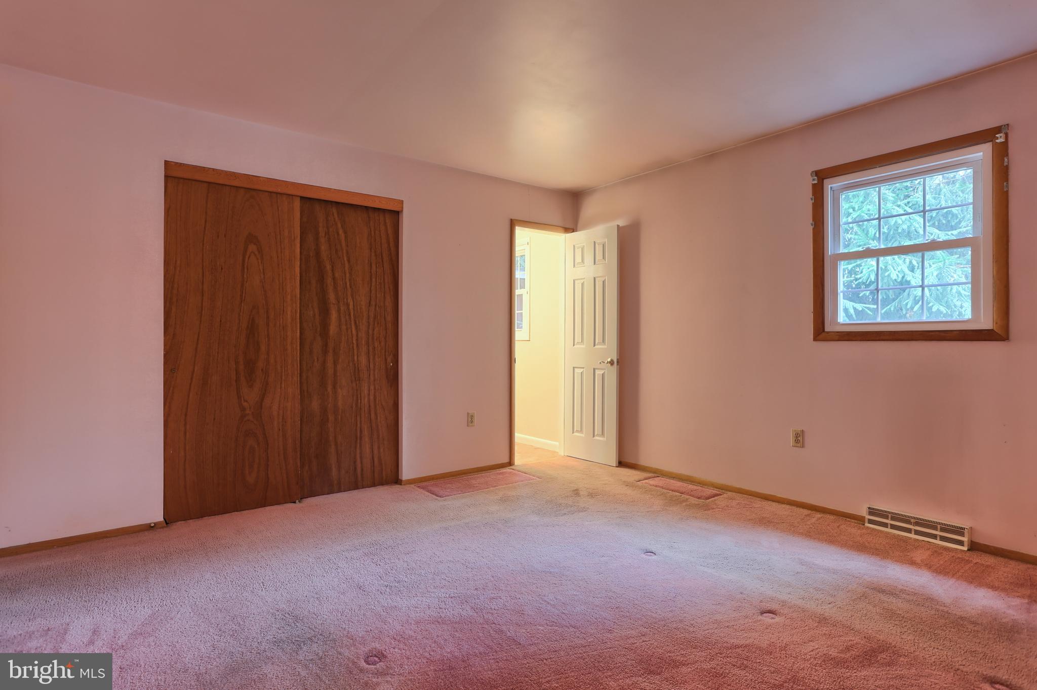 4170 Roundtop Road Elizabethtown, PA 17022 - Photo 22 of 68 Gallery Image 22