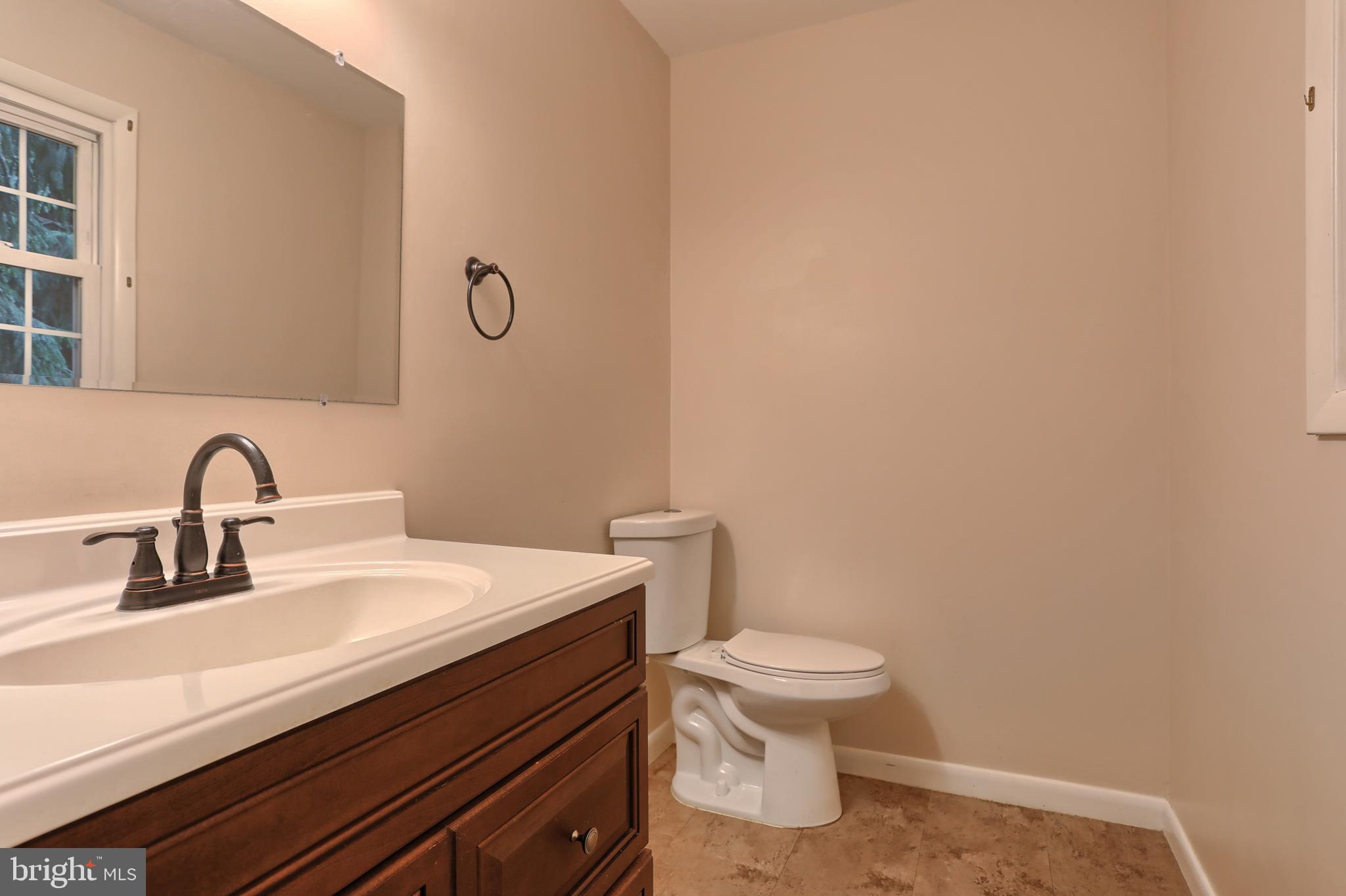 4170 Roundtop Road Elizabethtown, PA 17022 - Photo 23 of 68 Gallery Image 23