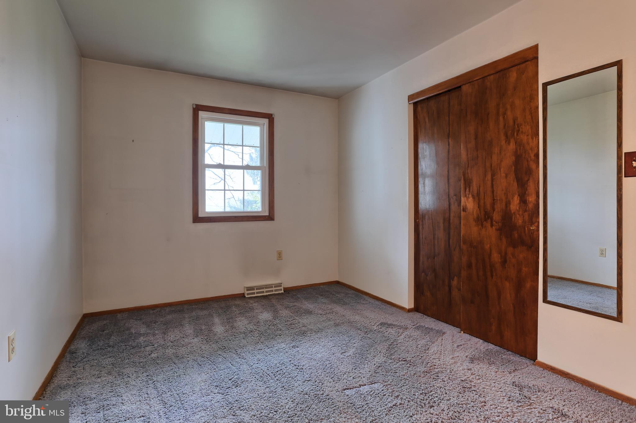 4170 Roundtop Road Elizabethtown, PA 17022 - Photo 24 of 68 Gallery Image 24