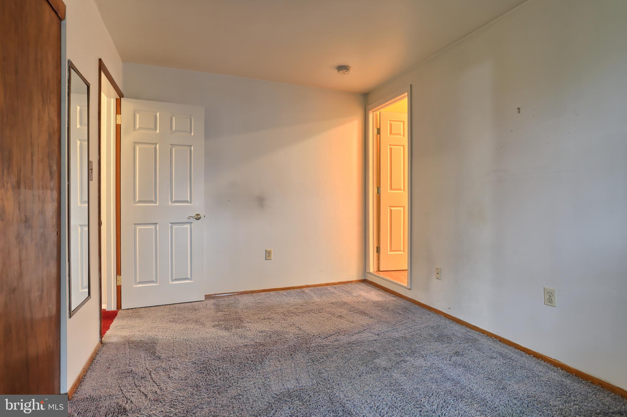 4170 Roundtop Road Elizabethtown, PA 17022 - Photo 25 of 68 Gallery Image 25