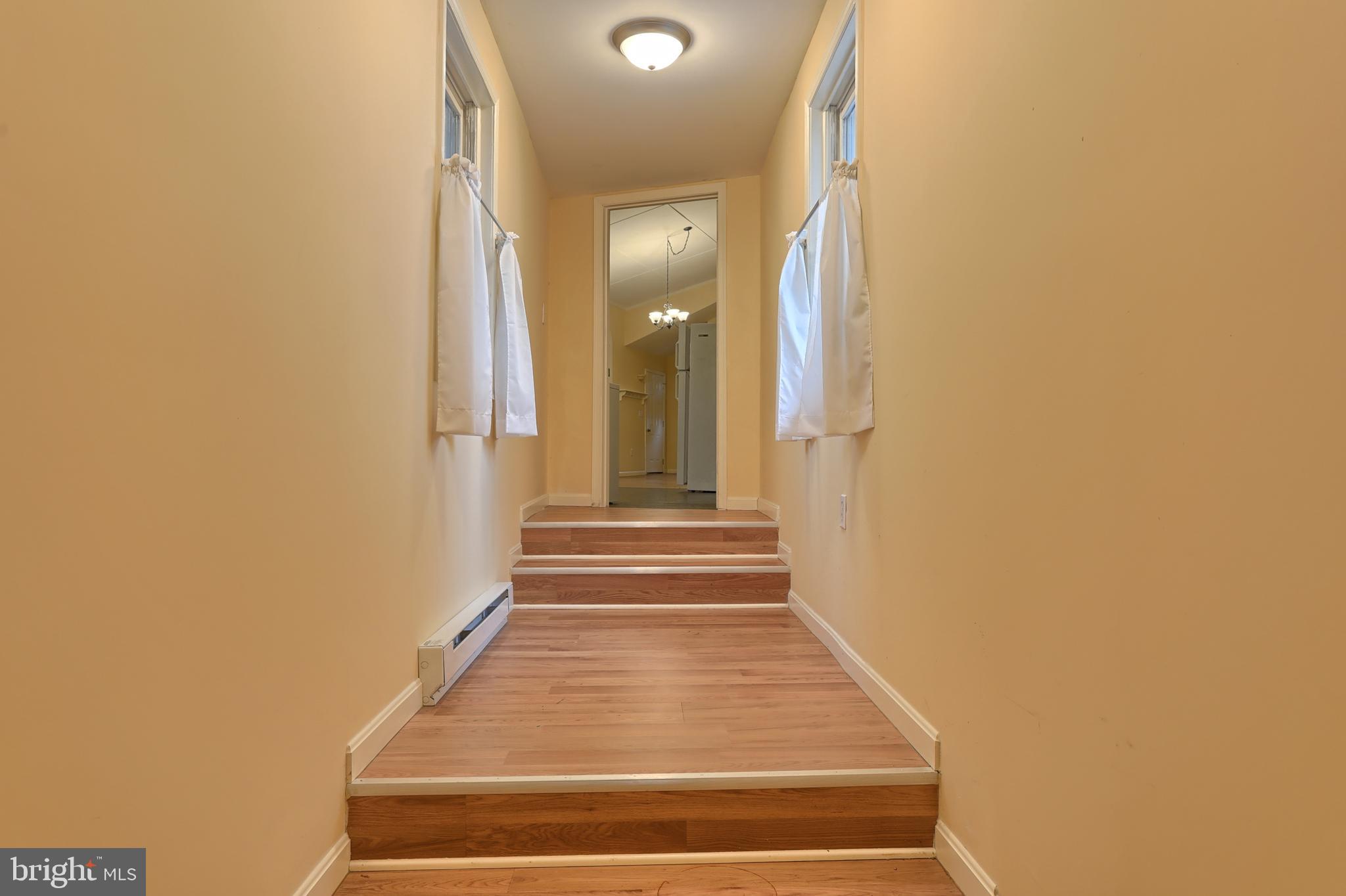 4170 Roundtop Road Elizabethtown, PA 17022 - Photo 26 of 68 Gallery Image 26