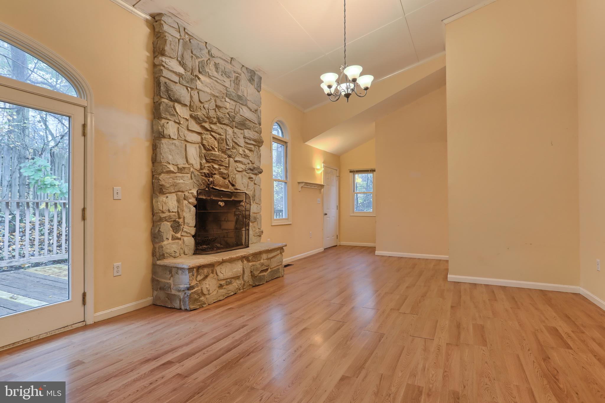 4170 Roundtop Road Elizabethtown, PA 17022 - Photo 27 of 68 Gallery Image 27