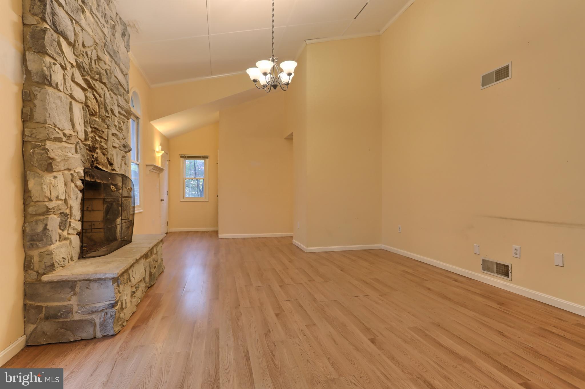 4170 Roundtop Road Elizabethtown, PA 17022 - Photo 28 of 68 Gallery Image 28