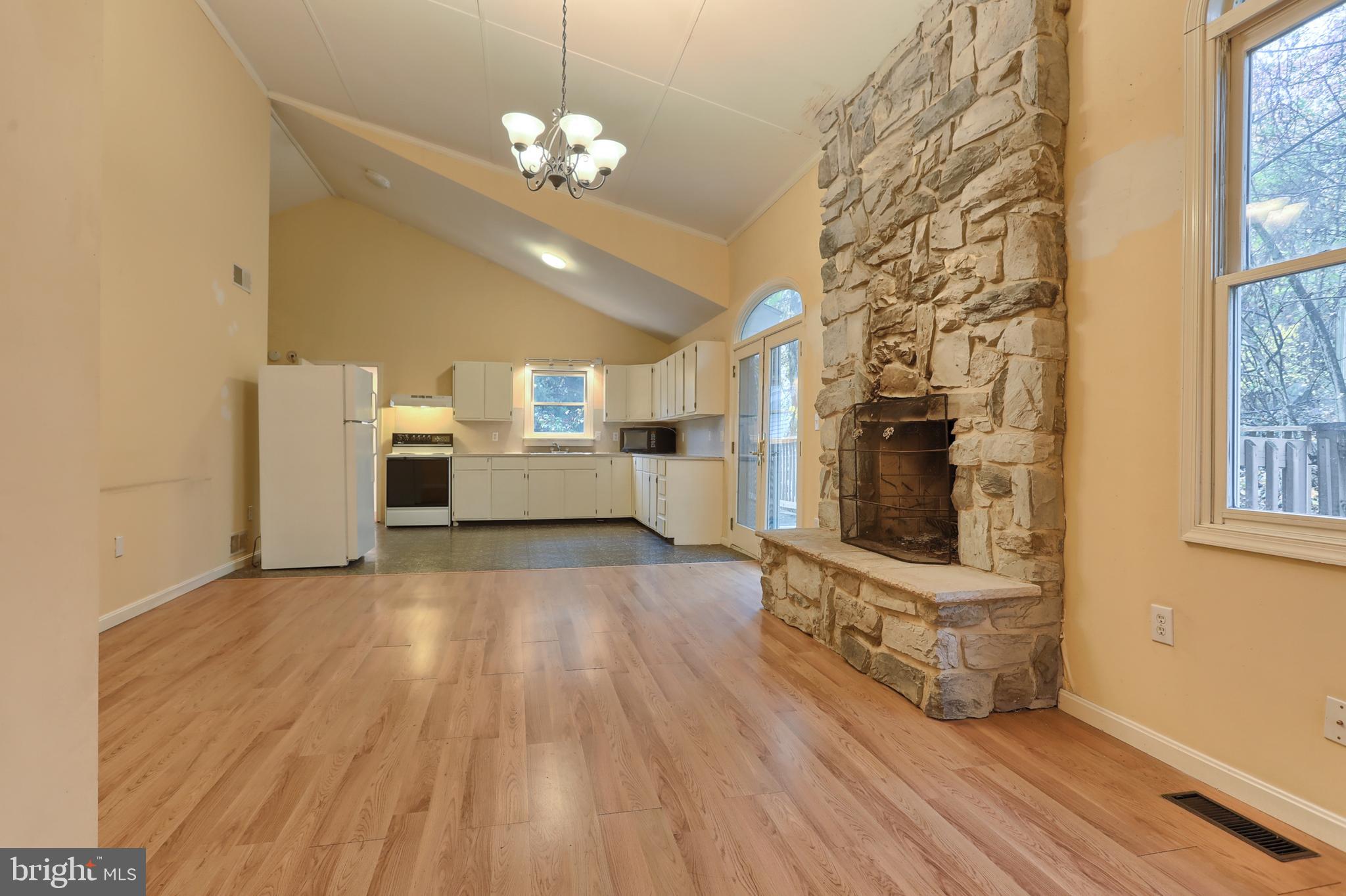 4170 Roundtop Road Elizabethtown, PA 17022 - Photo 29 of 68 Gallery Image 29