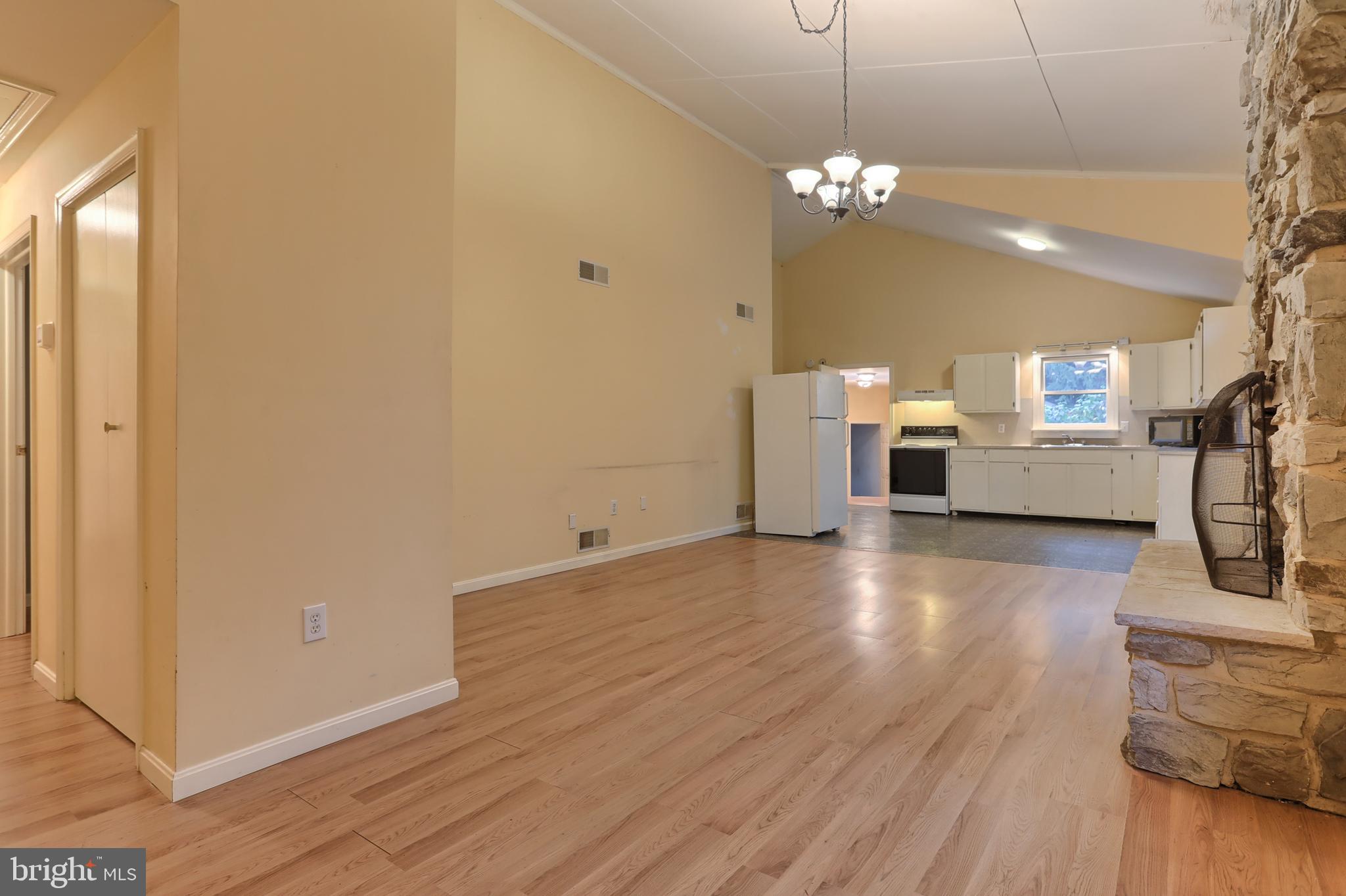 4170 Roundtop Road Elizabethtown, PA 17022 - Photo 30 of 68 Gallery Image 30