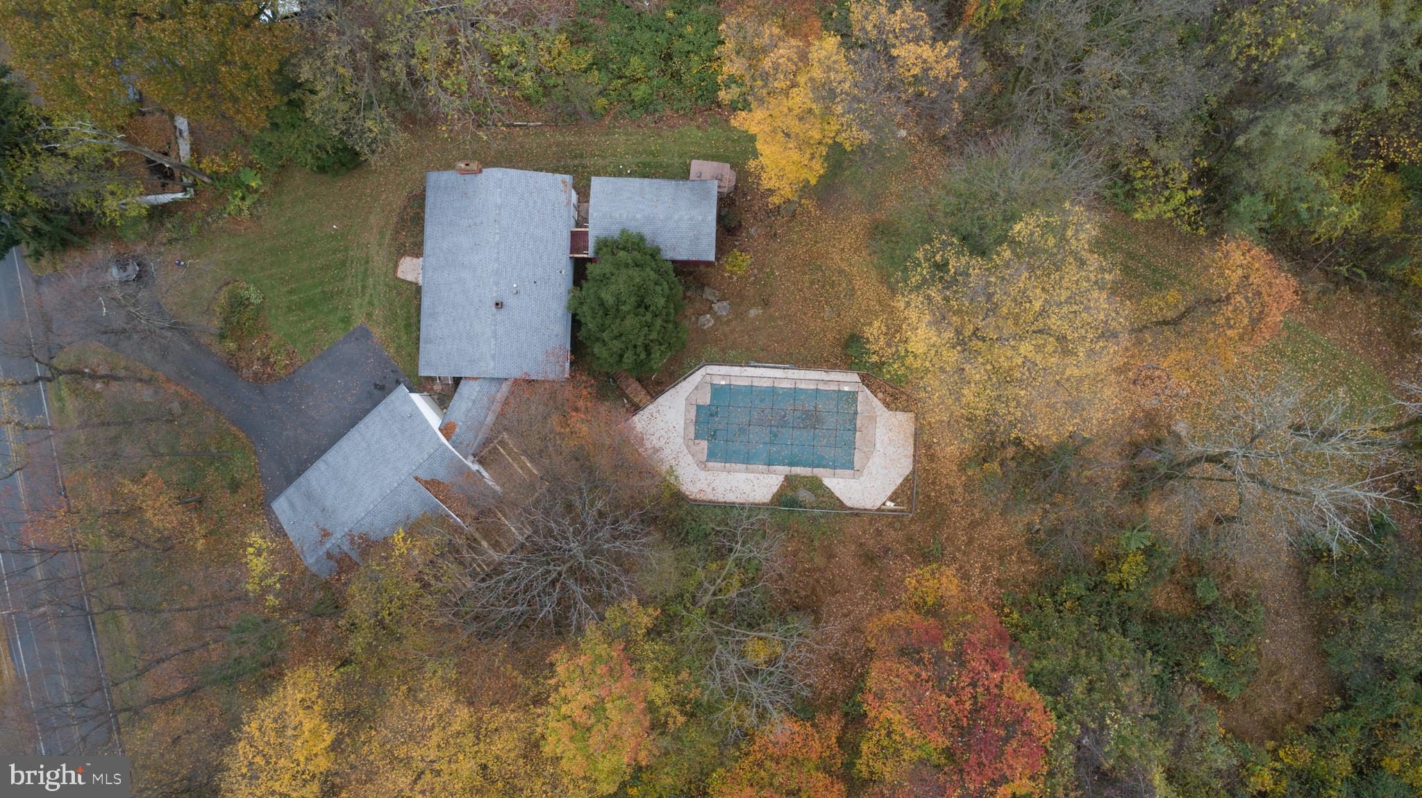 4170 Roundtop Road Elizabethtown, PA 17022 - Photo 4 of 68 Gallery Image 4