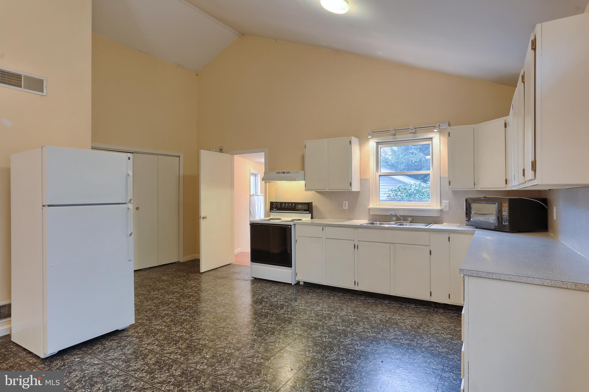 4170 Roundtop Road Elizabethtown, PA 17022 - Photo 31 of 68 Gallery Image 31