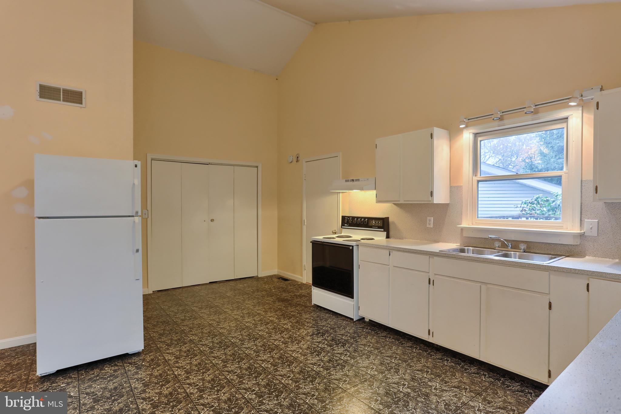4170 Roundtop Road Elizabethtown, PA 17022 - Photo 32 of 68 Gallery Image 32