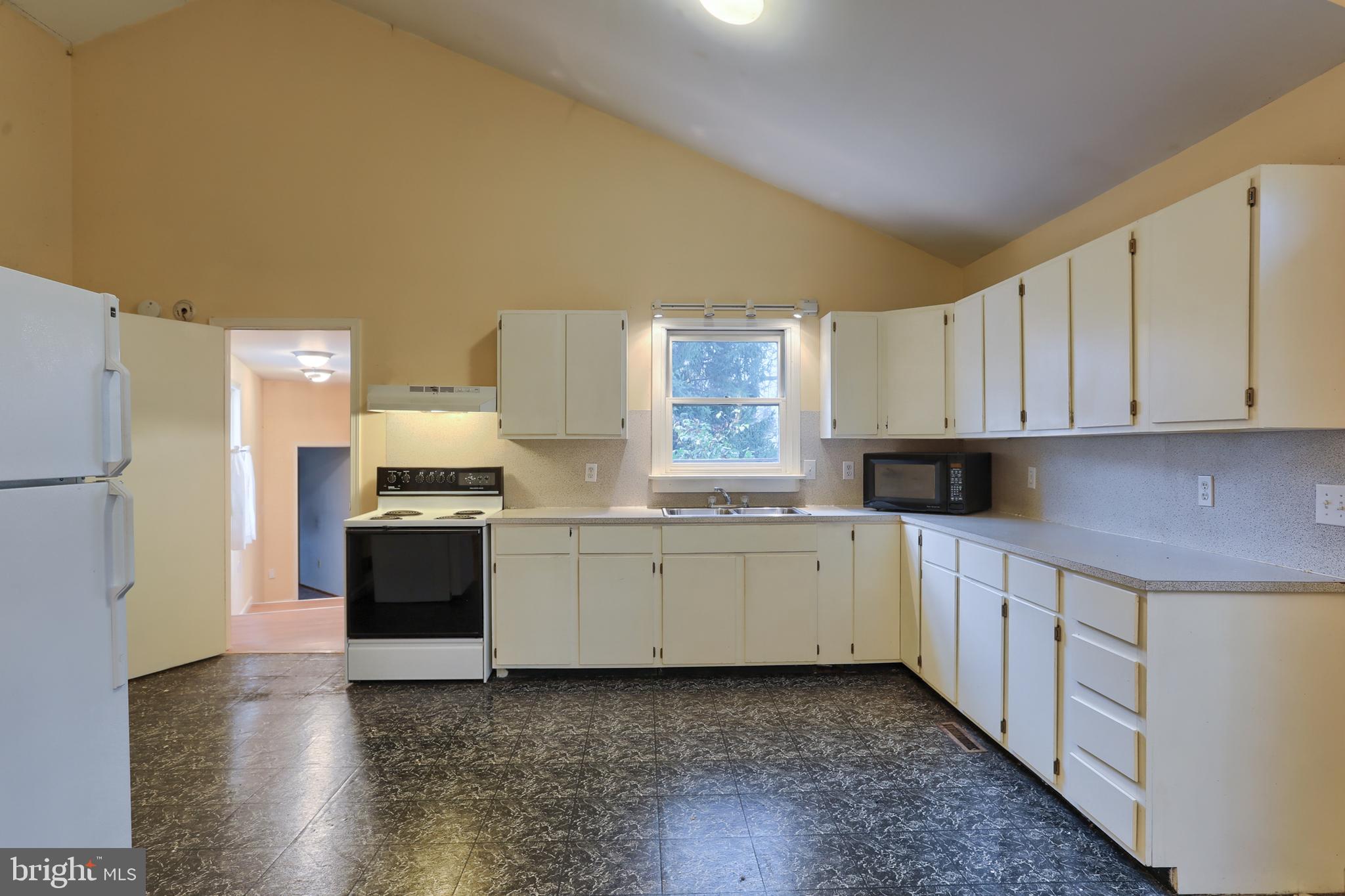 4170 Roundtop Road Elizabethtown, PA 17022 - Photo 34 of 68 Gallery Image 34