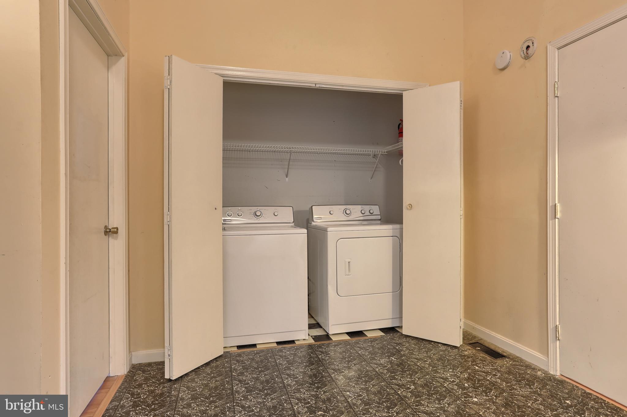 4170 Roundtop Road Elizabethtown, PA 17022 - Photo 35 of 68 Gallery Image 35
