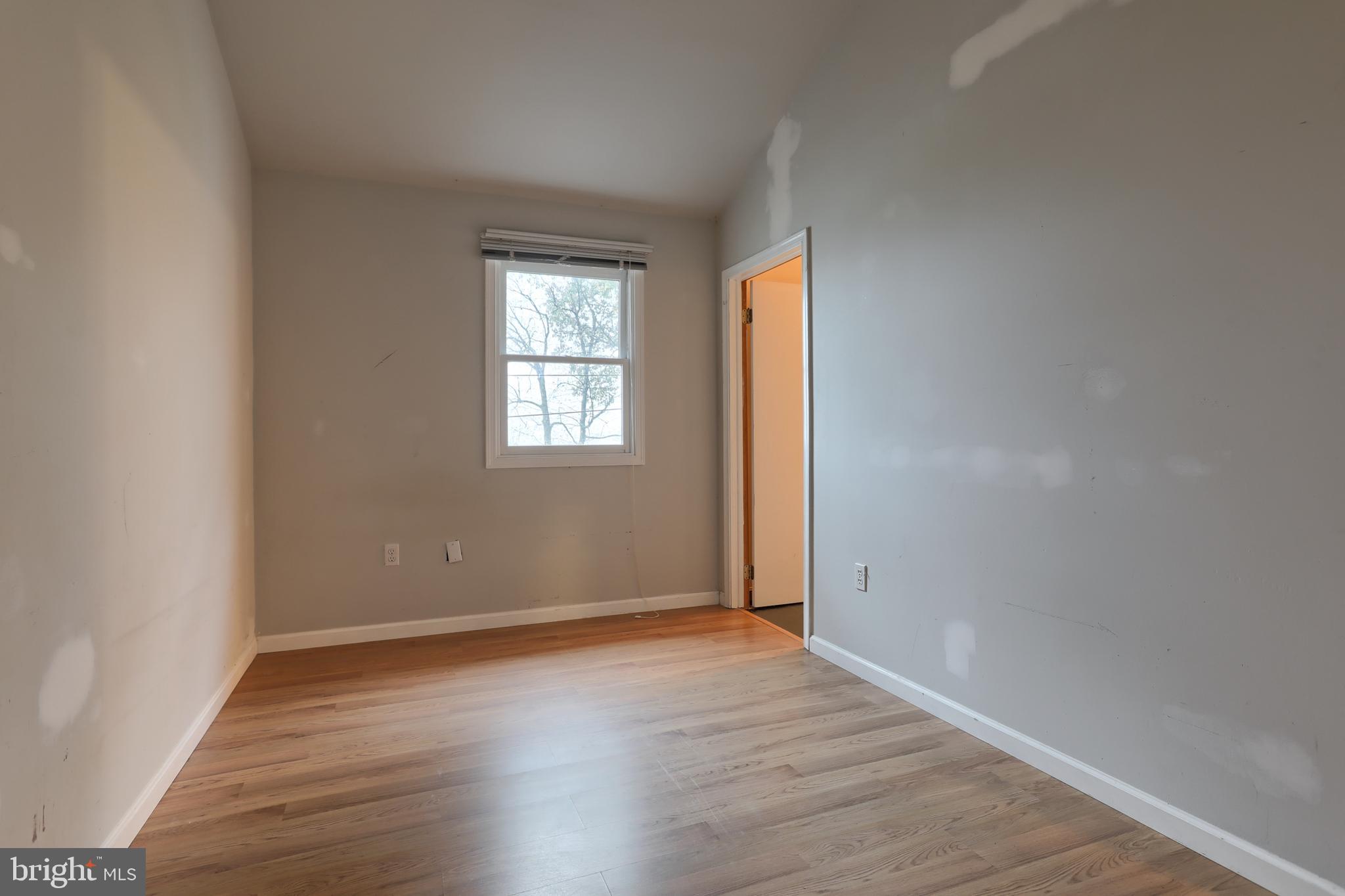 4170 Roundtop Road Elizabethtown, PA 17022 - Photo 36 of 68 Gallery Image 36