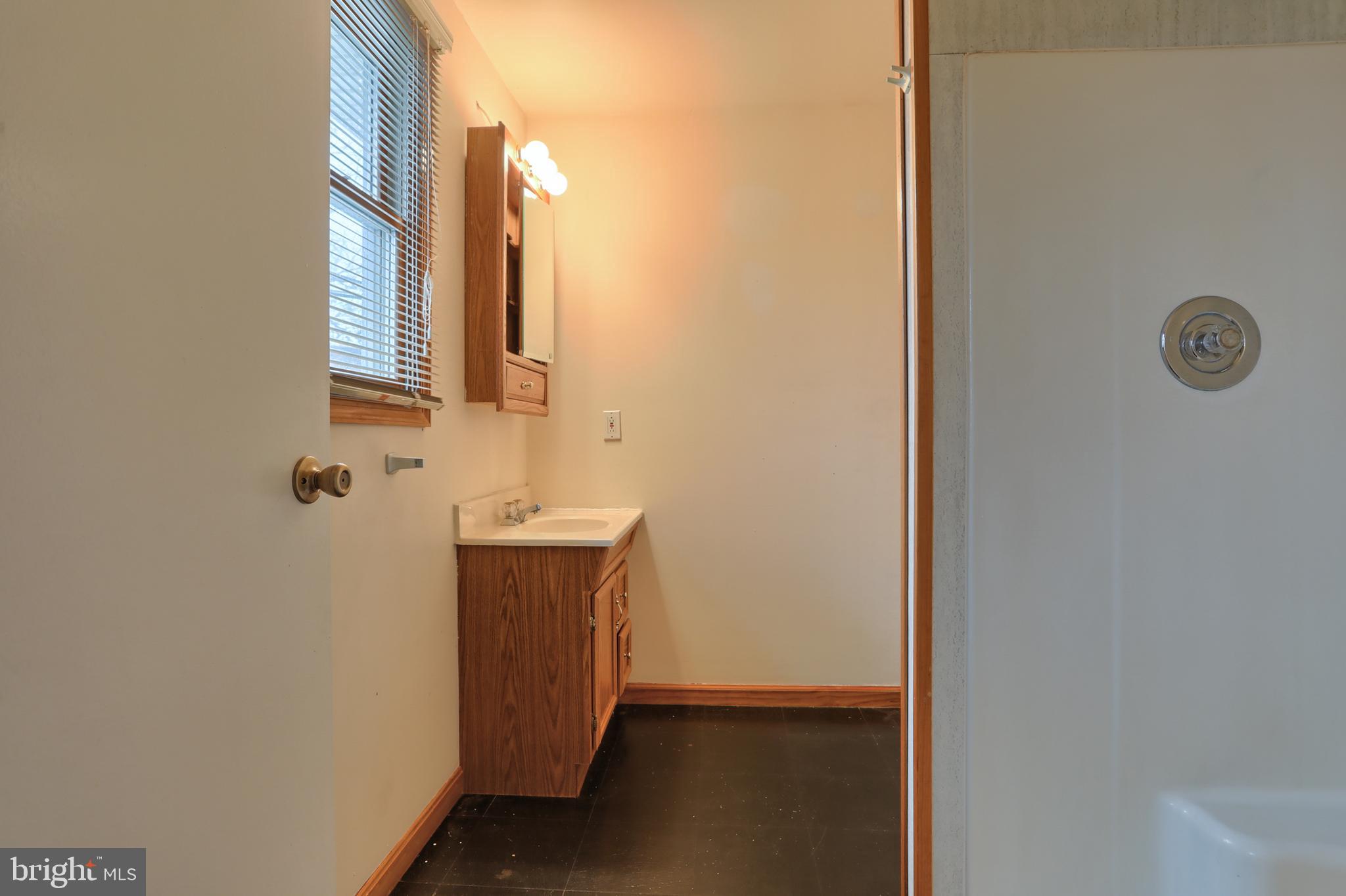 4170 Roundtop Road Elizabethtown, PA 17022 - Photo 37 of 68 Gallery Image 37