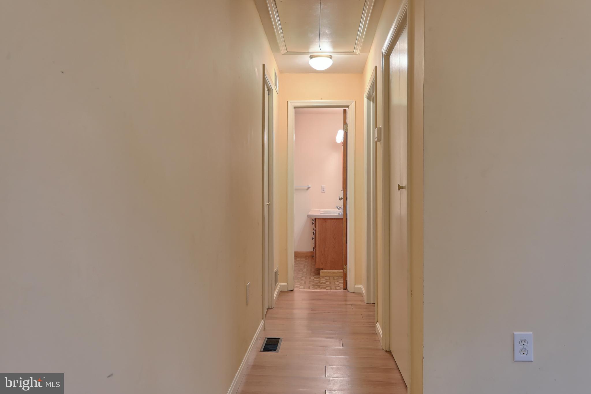 4170 Roundtop Road Elizabethtown, PA 17022 - Photo 38 of 68 Gallery Image 38