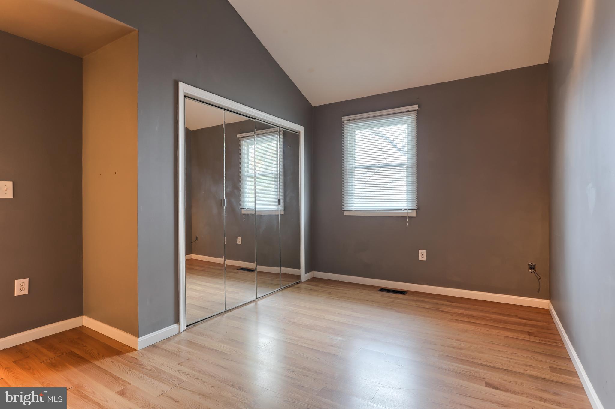 4170 Roundtop Road Elizabethtown, PA 17022 - Photo 40 of 68 Gallery Image 40