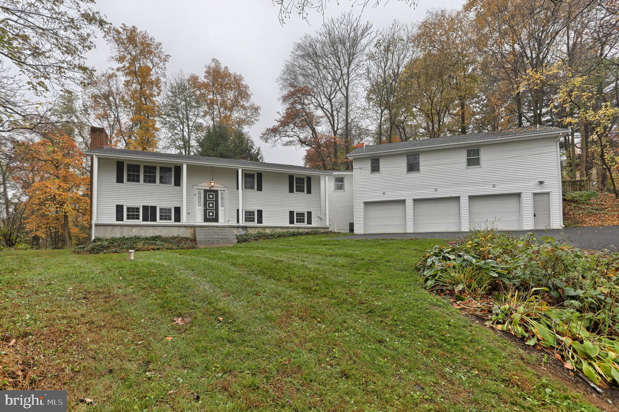 4170 Roundtop Road Elizabethtown, PA 17022 - Photo 5 of 68 Gallery Image 5