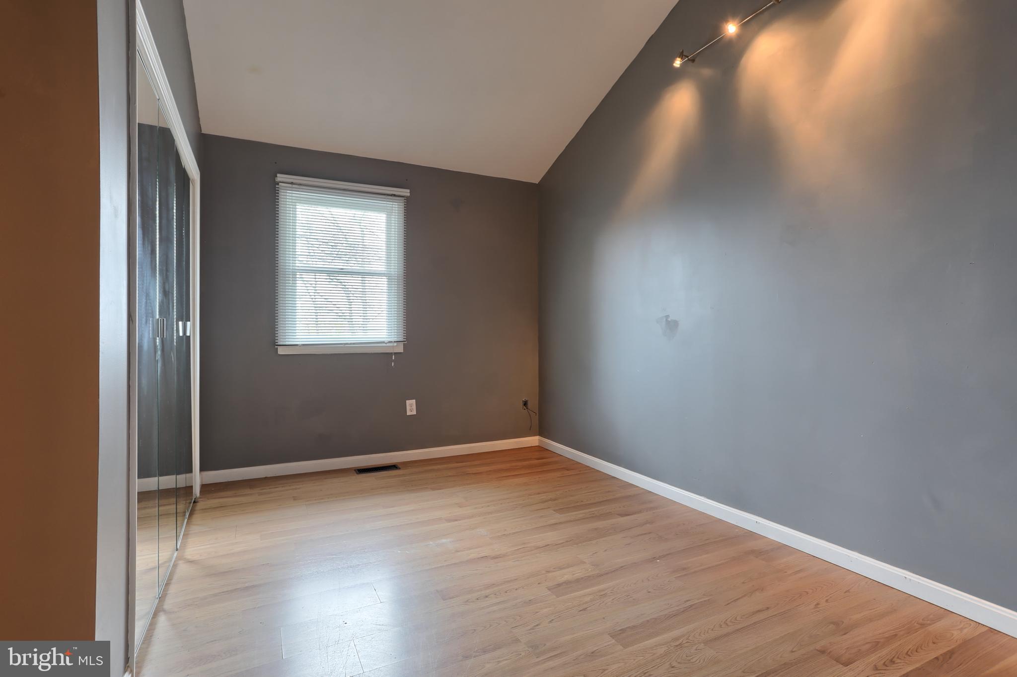4170 Roundtop Road Elizabethtown, PA 17022 - Photo 41 of 68 Gallery Image 41