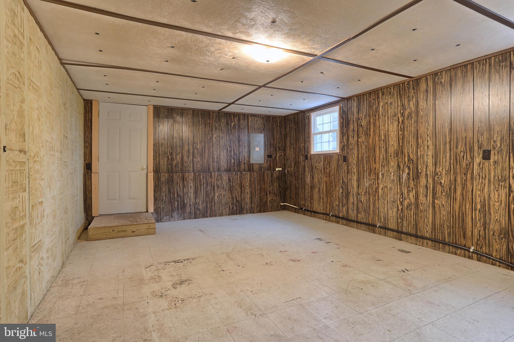 4170 Roundtop Road Elizabethtown, PA 17022 - Photo 42 of 68 Gallery Image 42