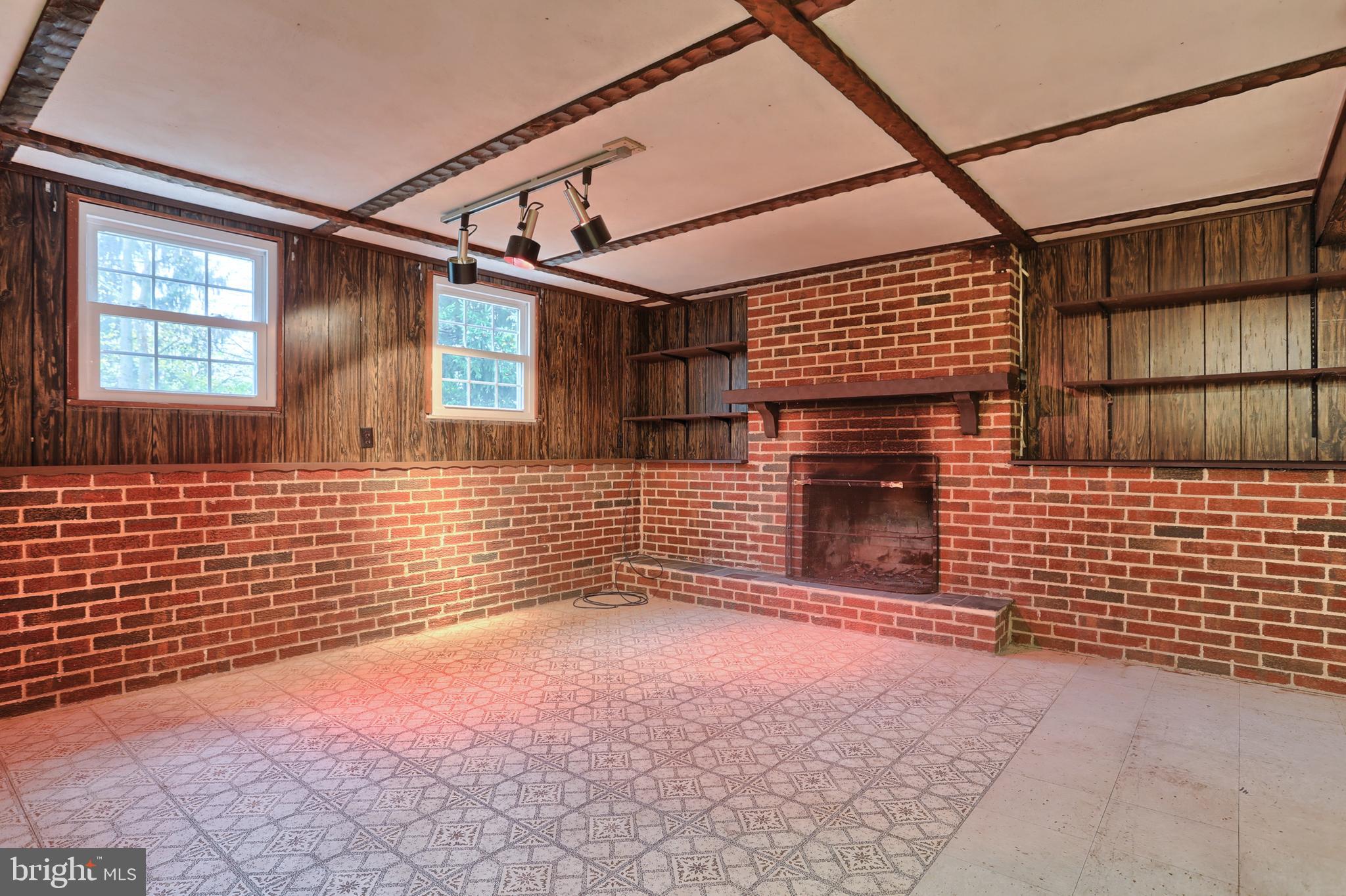 4170 Roundtop Road Elizabethtown, PA 17022 - Photo 43 of 68 Gallery Image 43