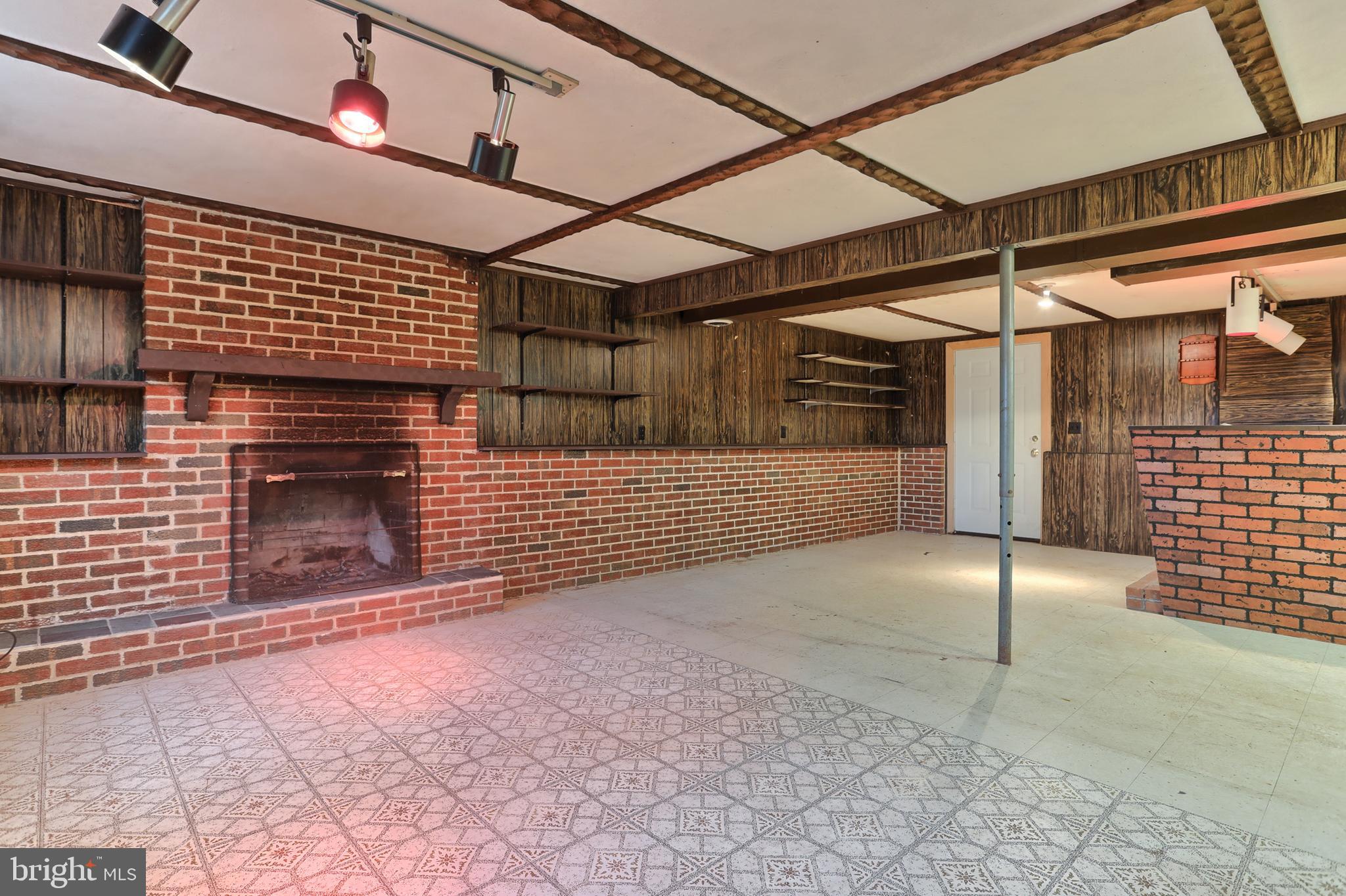 4170 Roundtop Road Elizabethtown, PA 17022 - Photo 44 of 68 Gallery Image 44