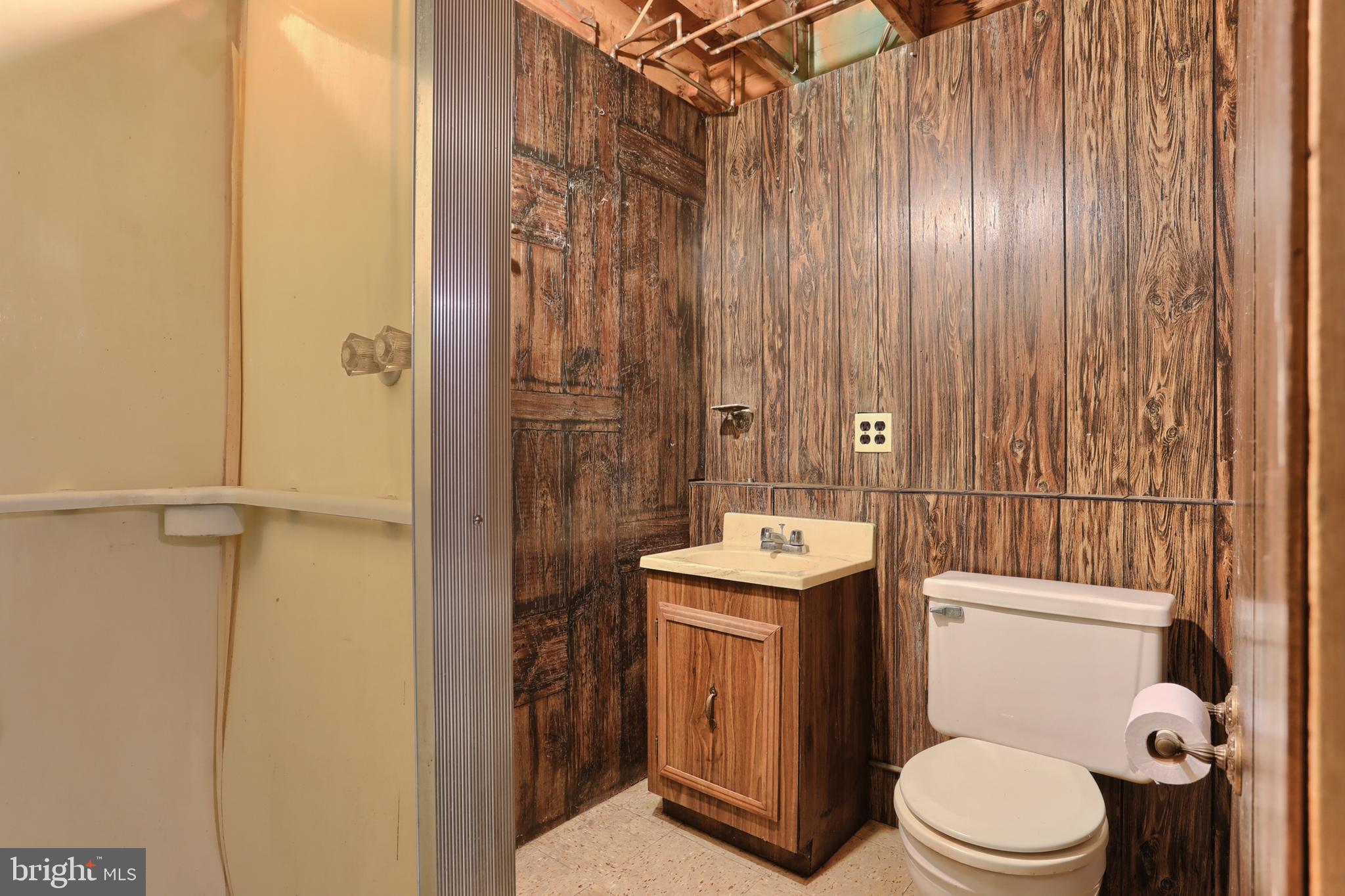 4170 Roundtop Road Elizabethtown, PA 17022 - Photo 46 of 68 Gallery Image 46