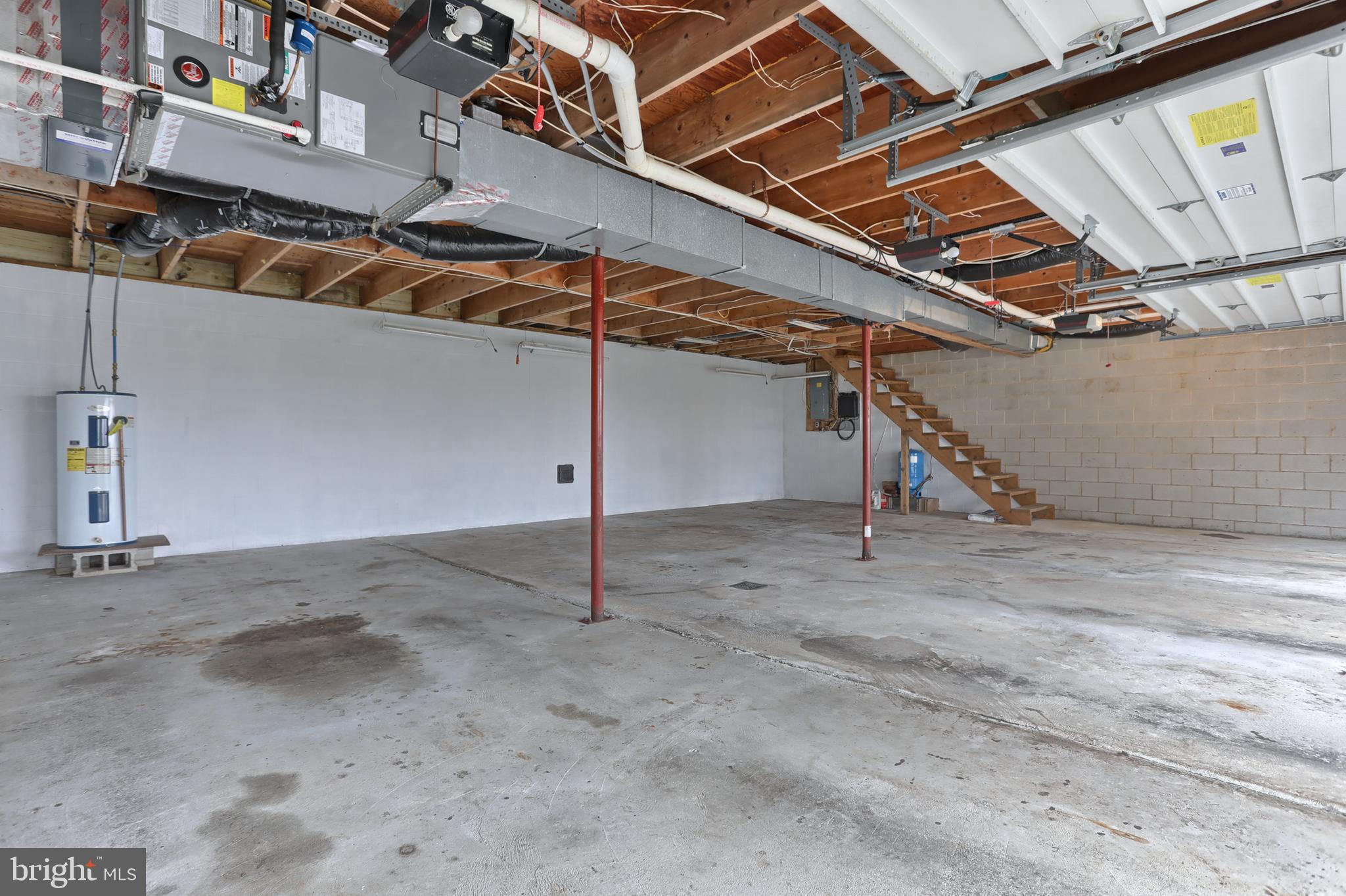 4170 Roundtop Road Elizabethtown, PA 17022 - Photo 48 of 68 Gallery Image 48