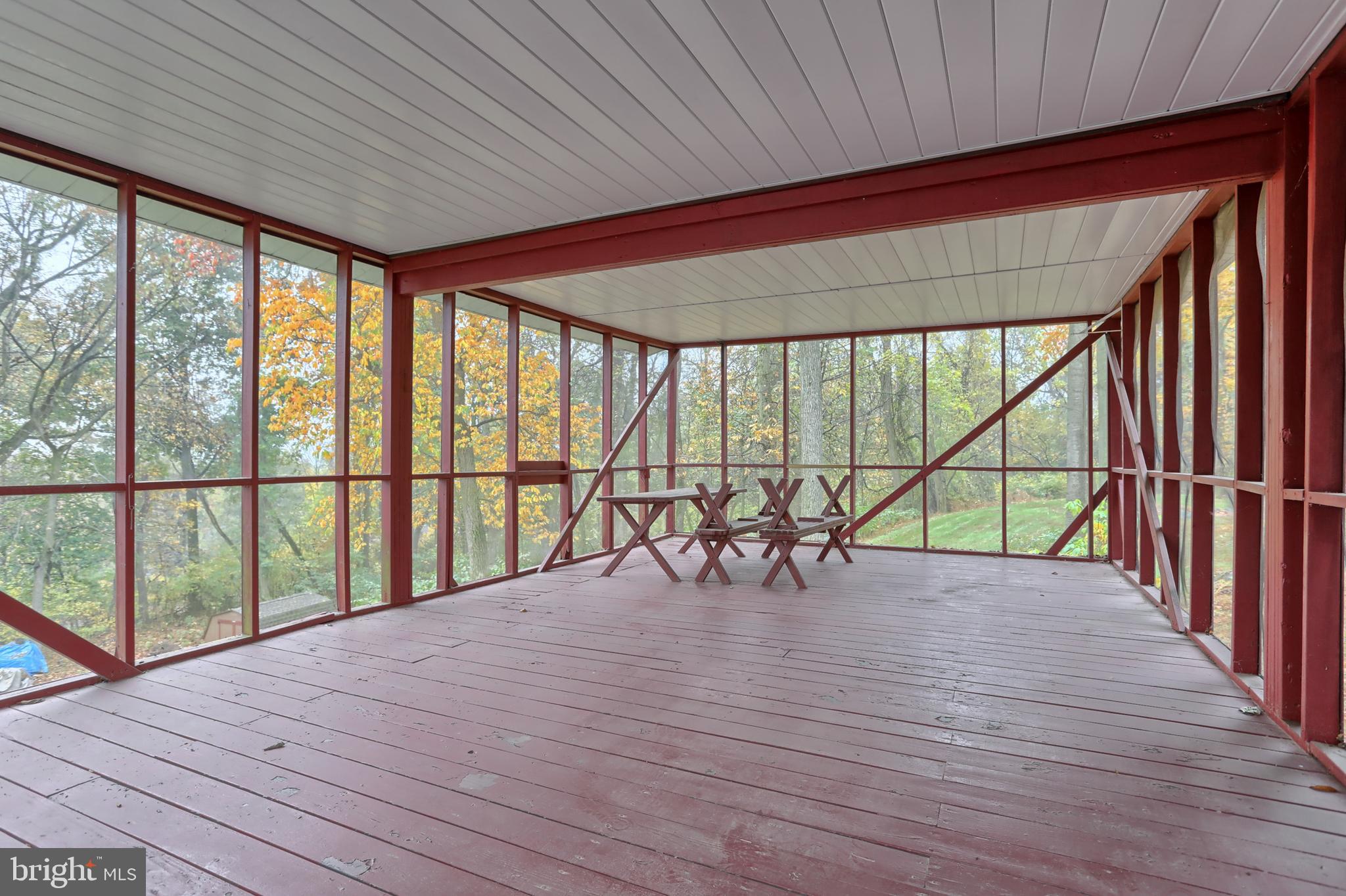 4170 Roundtop Road Elizabethtown, PA 17022 - Photo 49 of 68 Gallery Image 49