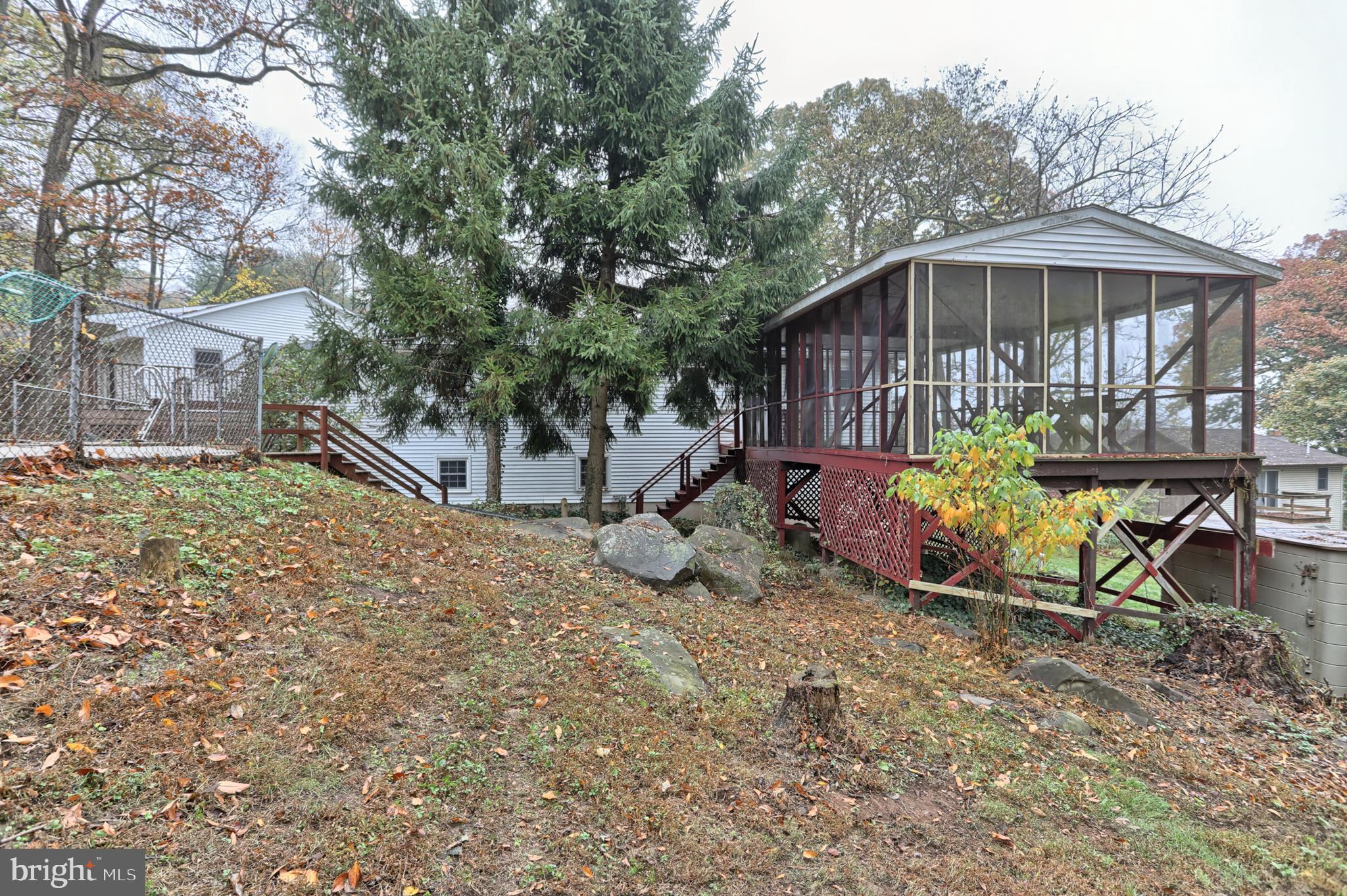 4170 Roundtop Road Elizabethtown, PA 17022 - Photo 50 of 68 Gallery Image 50