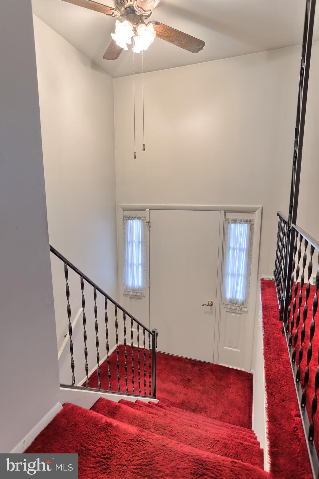 4170 Roundtop Road Elizabethtown, PA 17022 - Photo 6 of 68 Gallery Image 6