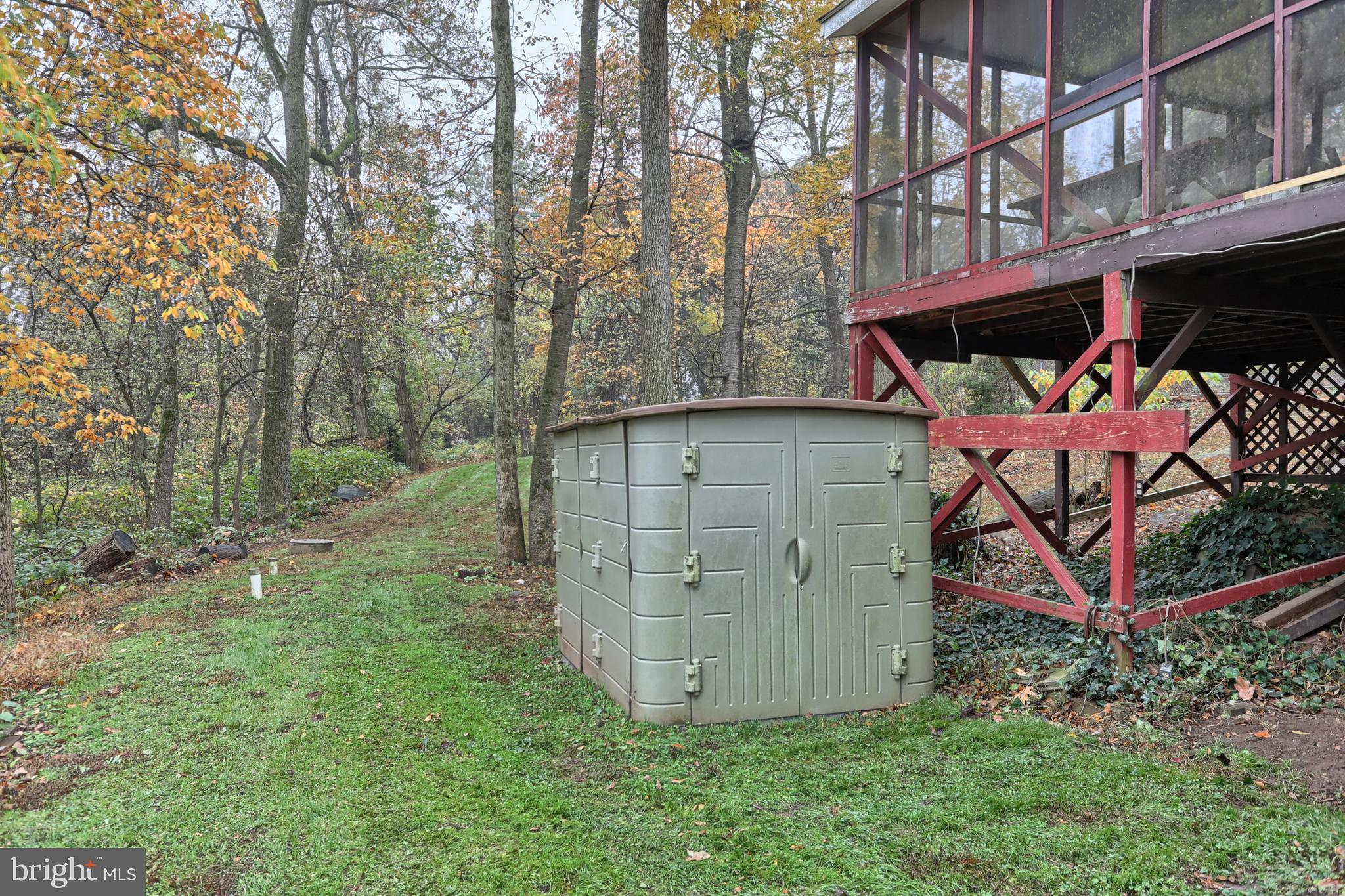 4170 Roundtop Road Elizabethtown, PA 17022 - Photo 51 of 68 Gallery Image 51