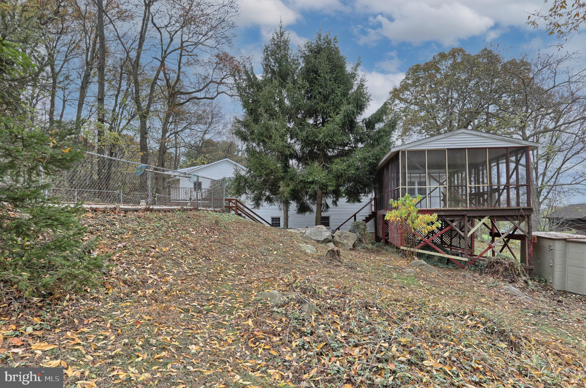 4170 Roundtop Road Elizabethtown, PA 17022 - Photo 52 of 68 Gallery Image 52