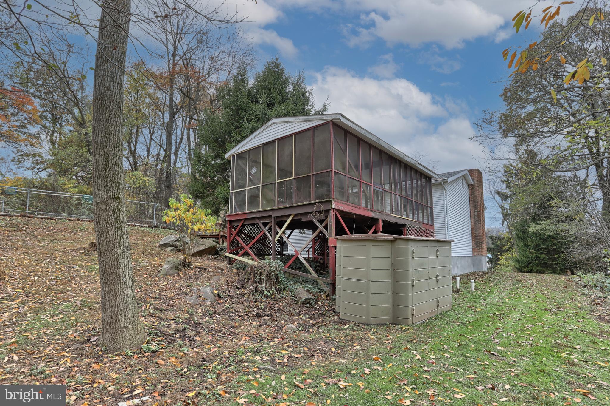 4170 Roundtop Road Elizabethtown, PA 17022 - Photo 53 of 68 Gallery Image 53