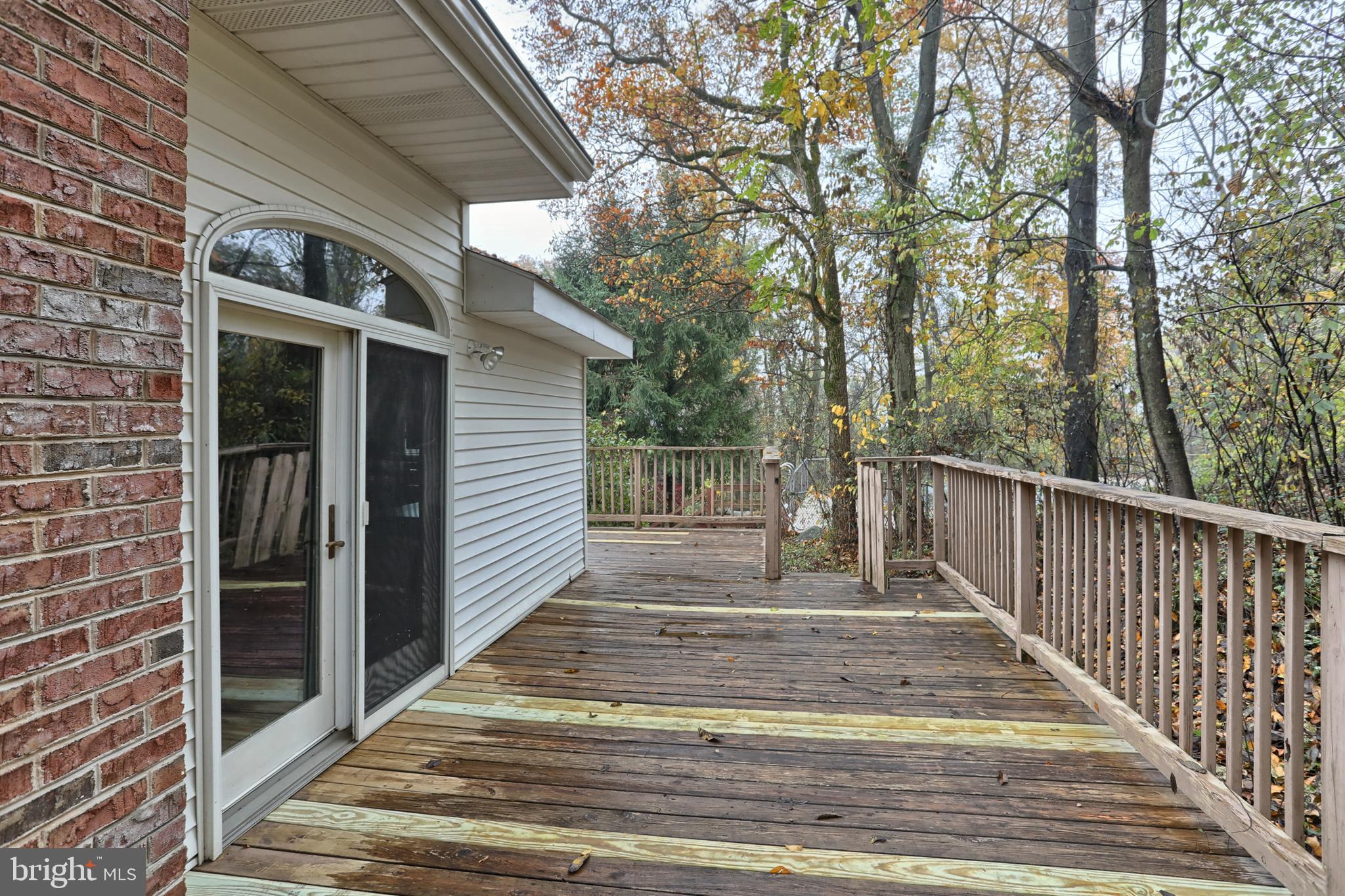 4170 Roundtop Road Elizabethtown, PA 17022 - Photo 54 of 68 Gallery Image 54