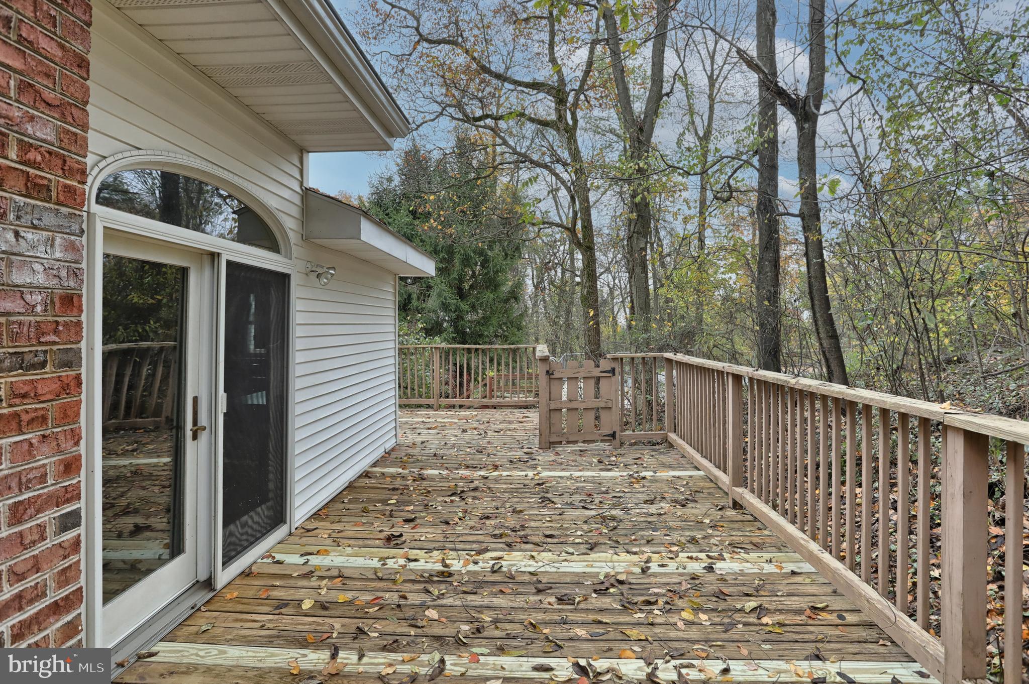 4170 Roundtop Road Elizabethtown, PA 17022 - Photo 55 of 68 Gallery Image 55