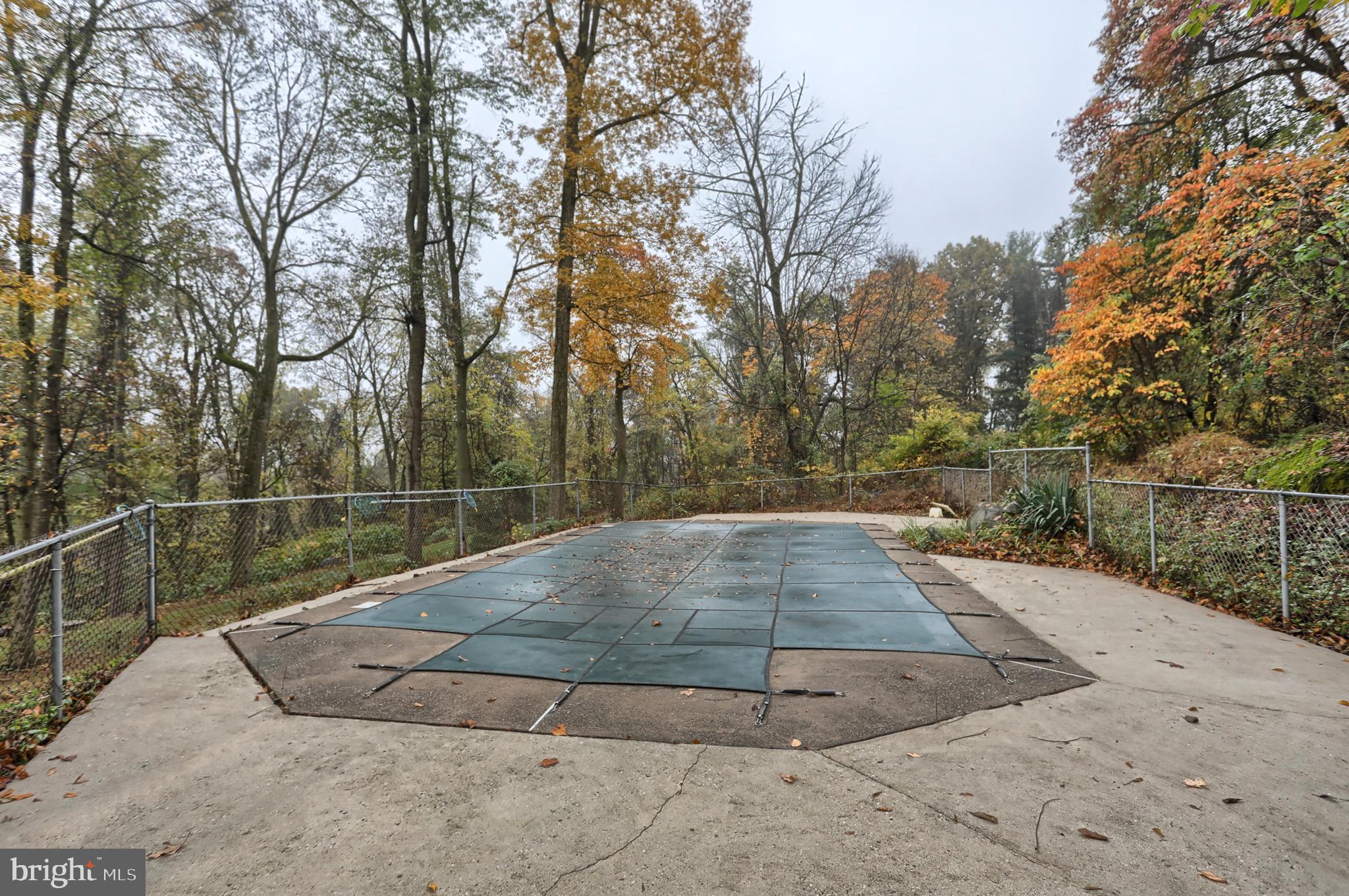 4170 Roundtop Road Elizabethtown, PA 17022 - Photo 56 of 68 Gallery Image 56