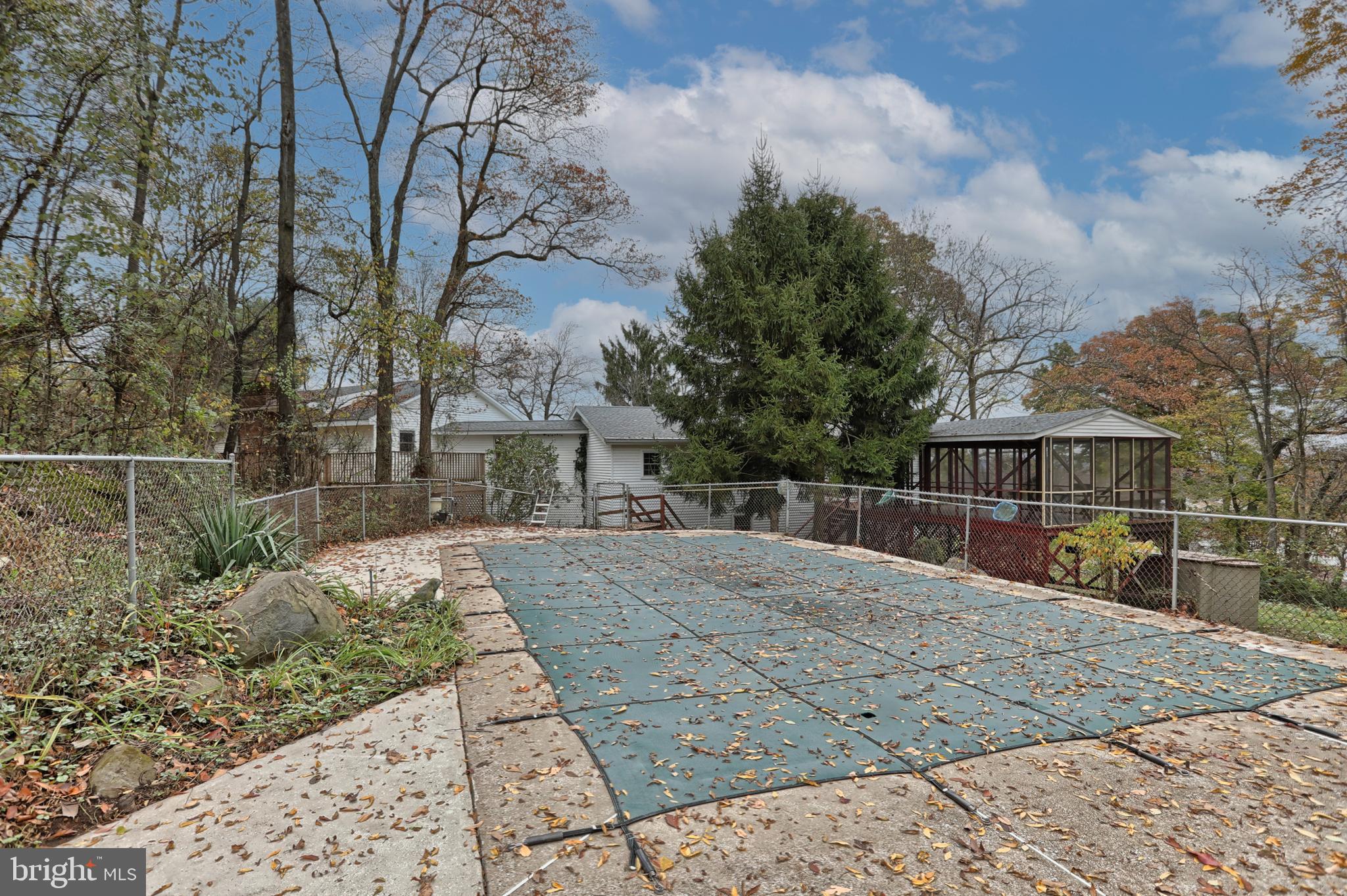 4170 Roundtop Road Elizabethtown, PA 17022 - Photo 57 of 68 Gallery Image 57