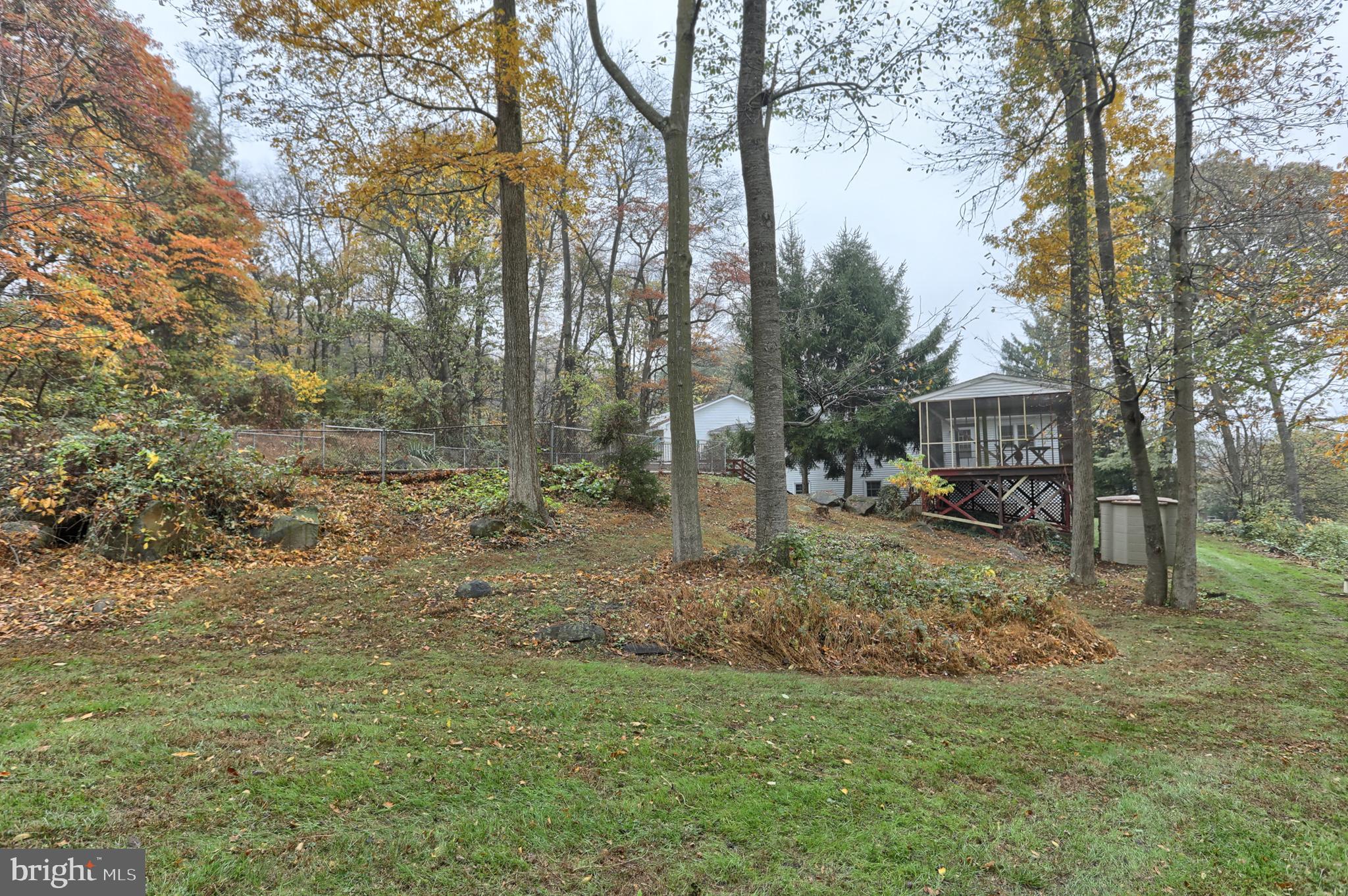 4170 Roundtop Road Elizabethtown, PA 17022 - Photo 58 of 68 Gallery Image 58